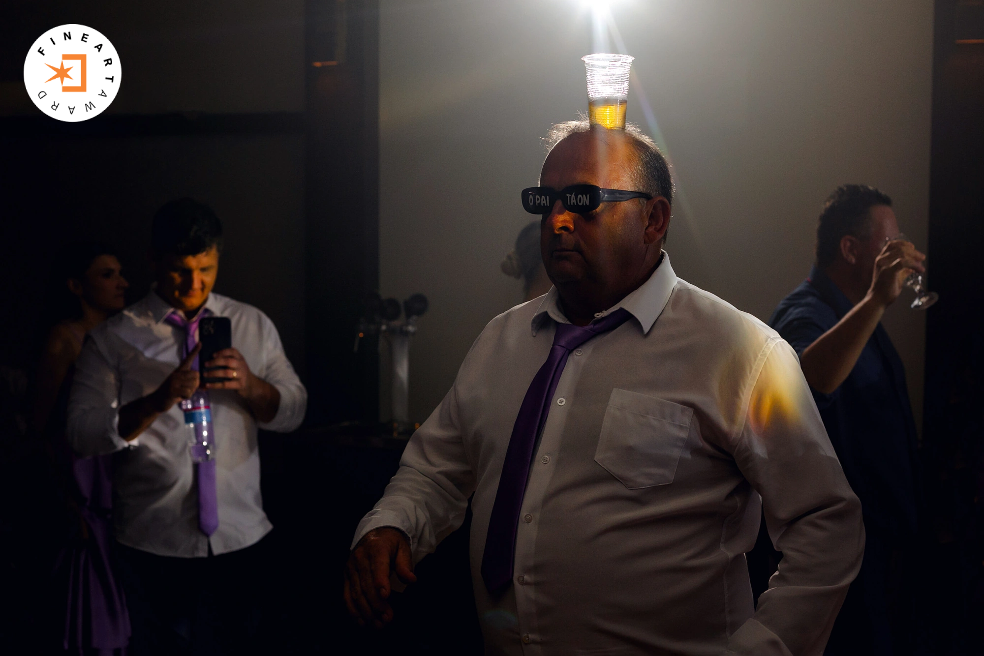 Foto por {{ $image->photographer_username }}