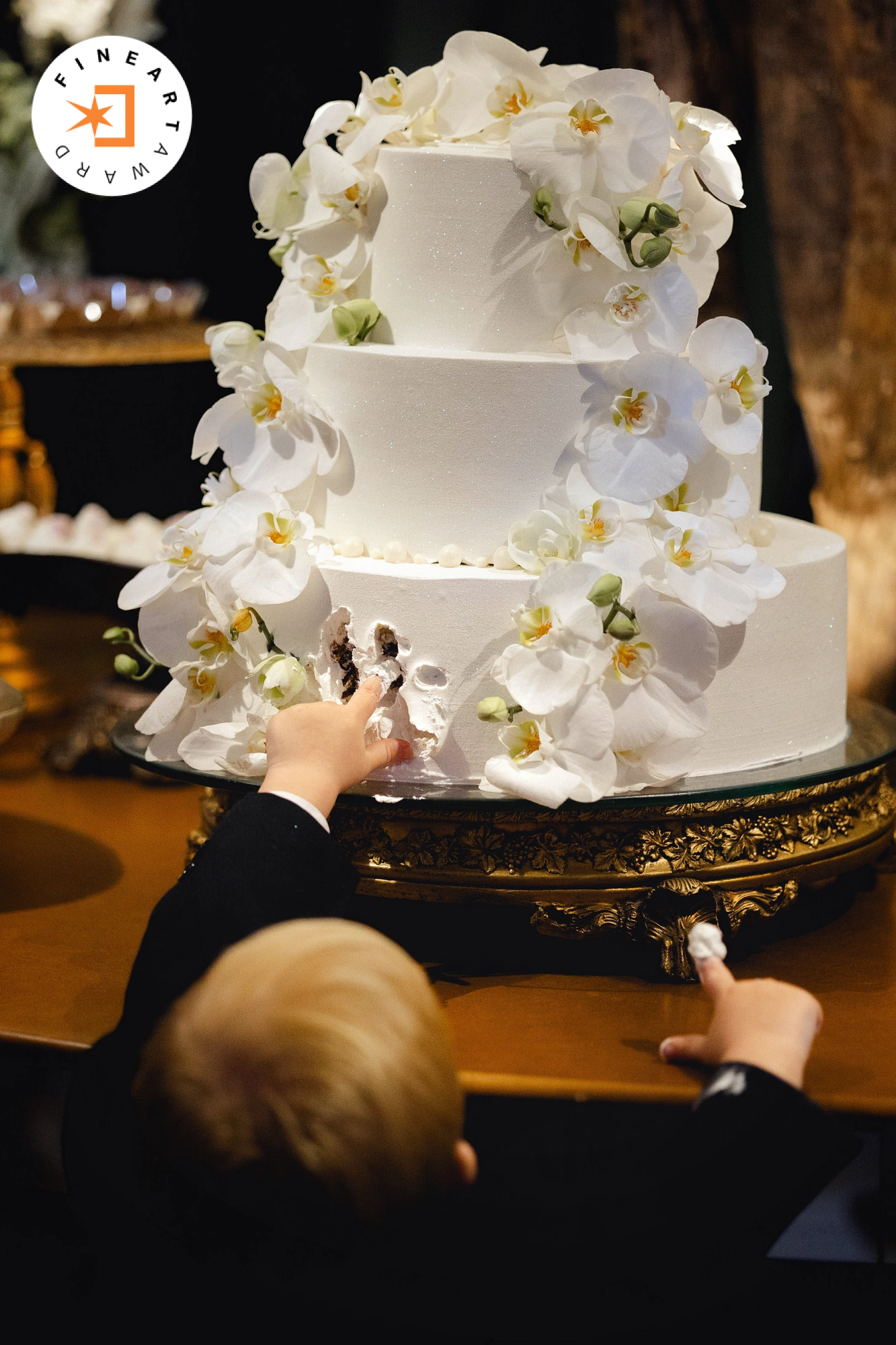 Foto por {{ $image->photographer_username }}