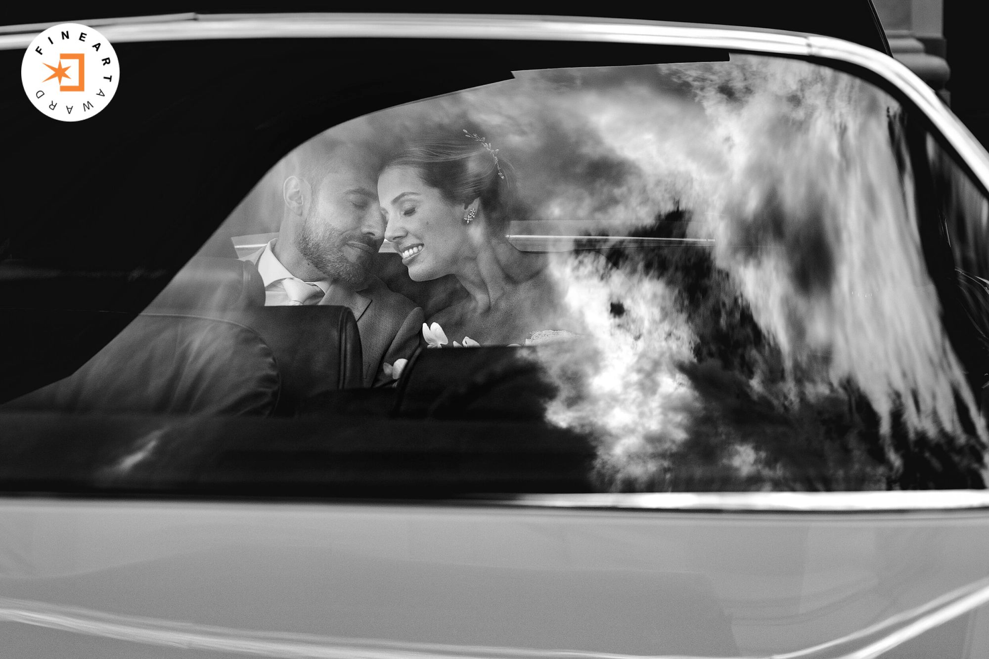 Foto por {{ $image->photographer_username }}