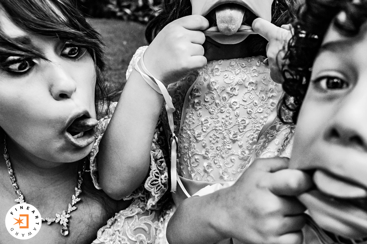 Foto por {{ $image->photographer_username }}