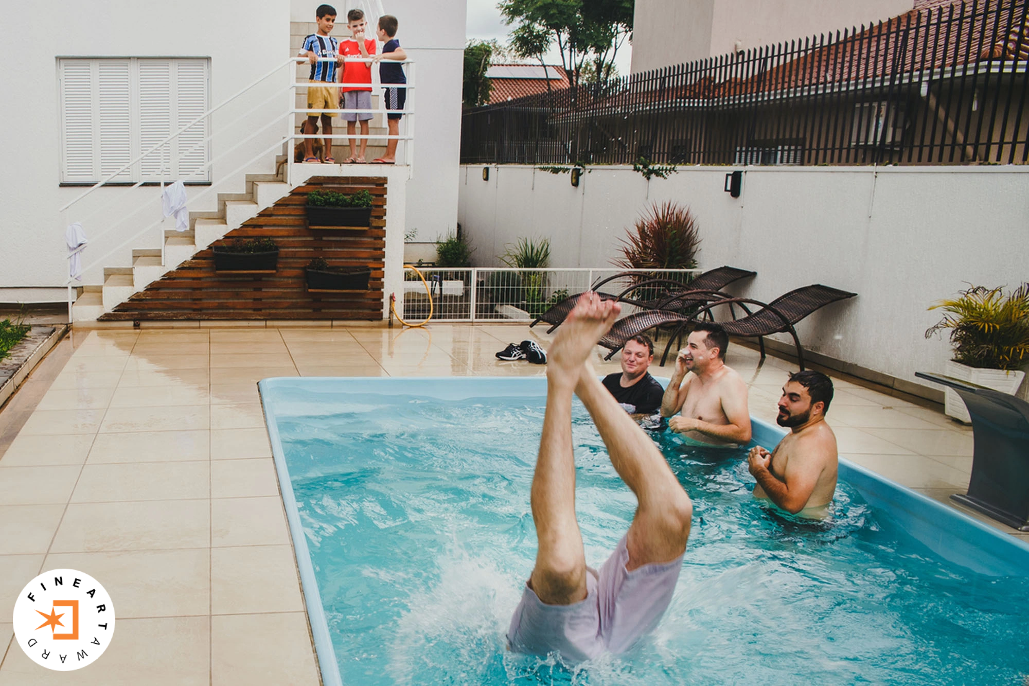 Foto por {{ $image->photographer_username }}