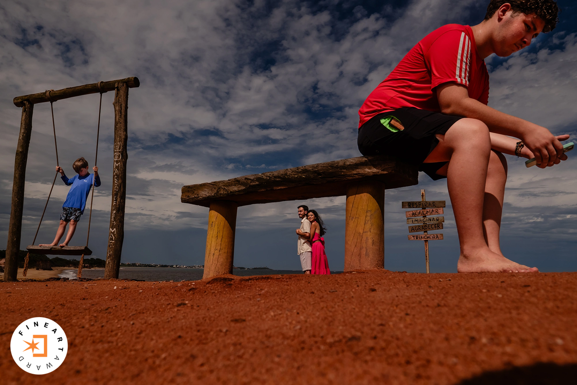 Foto por {{ $image->photographer_username }}