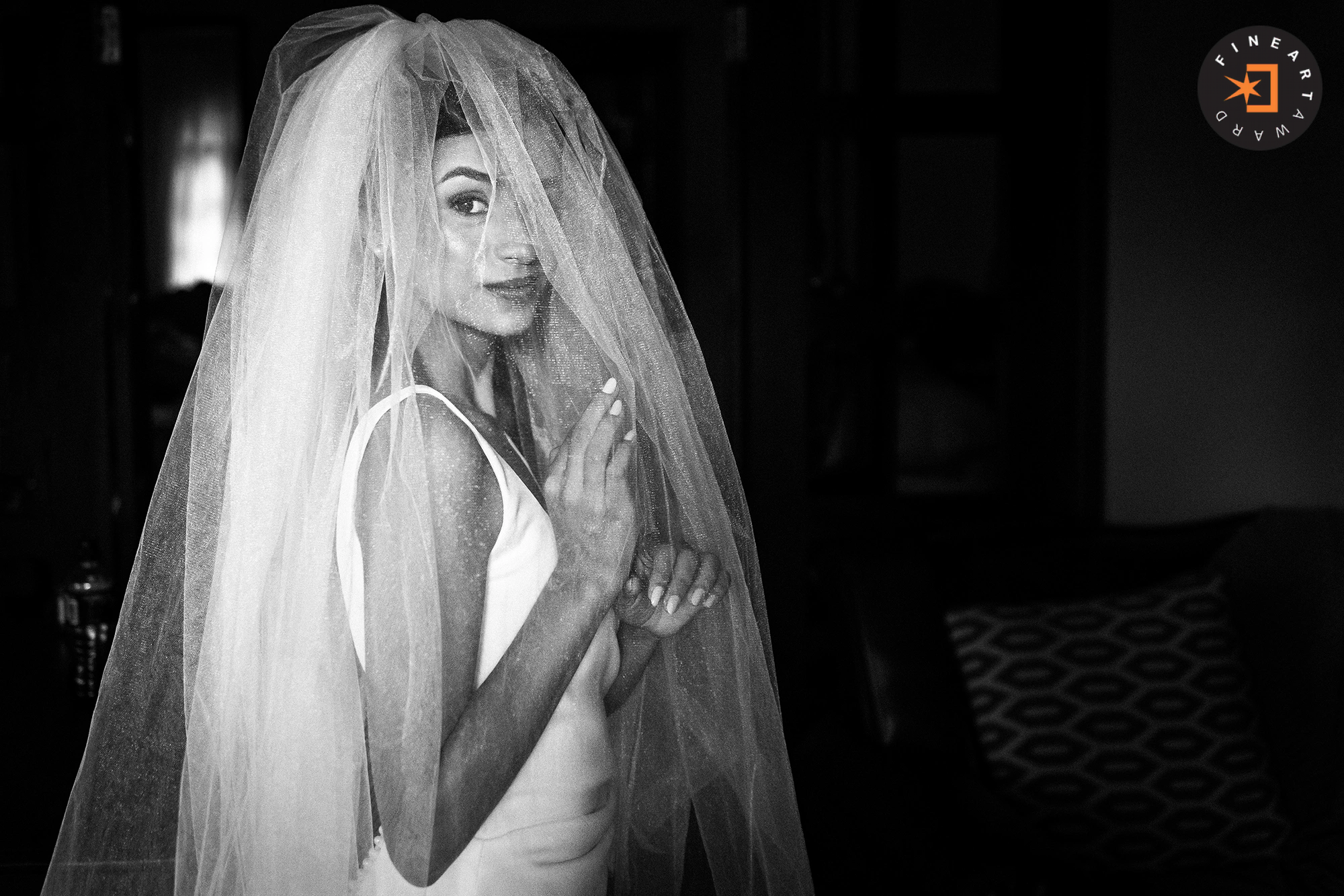 Foto por {{ $image->photographer_username }}