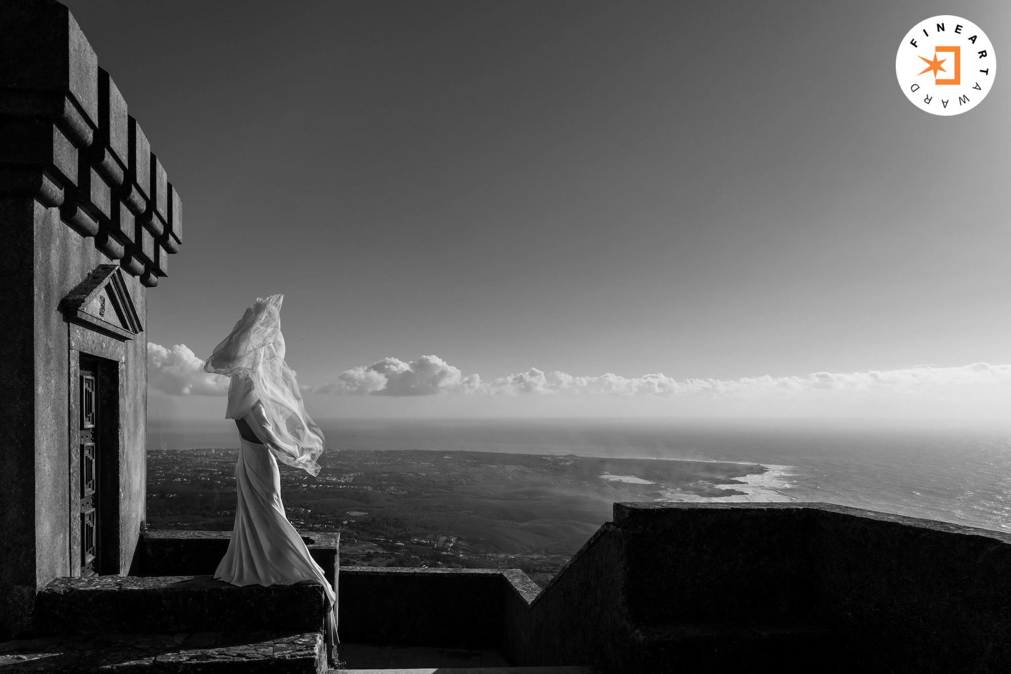 Foto por {{ $image->photographer_username }}