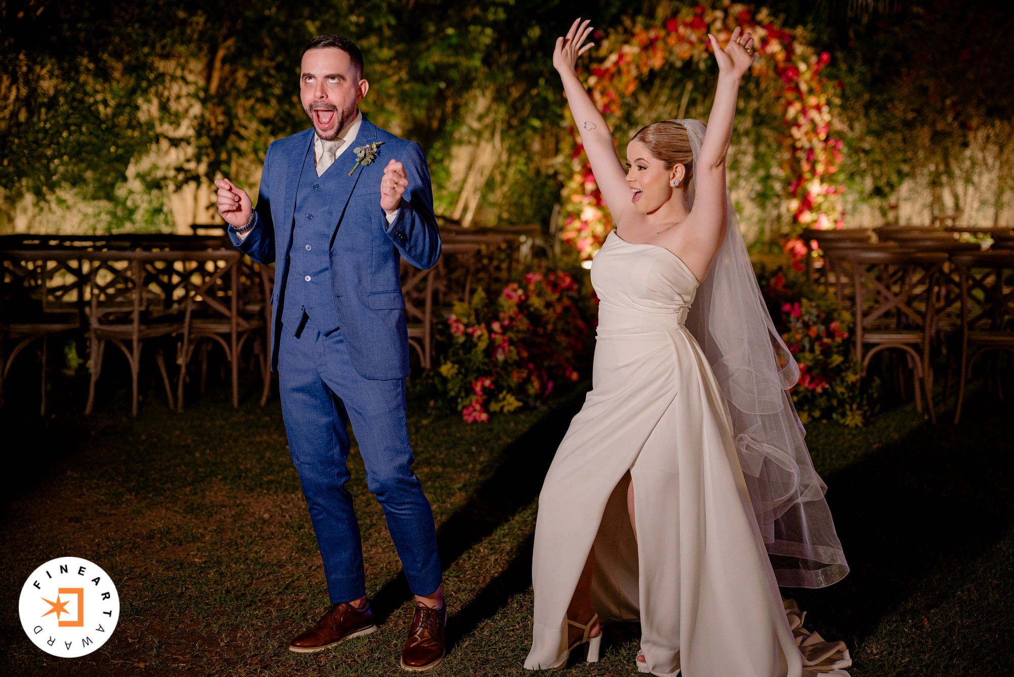 Foto por {{ $image->photographer_username }}