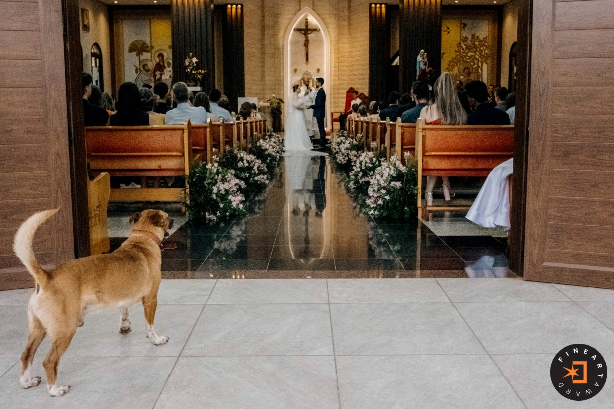 Foto por {{ $image->photographer_username }}