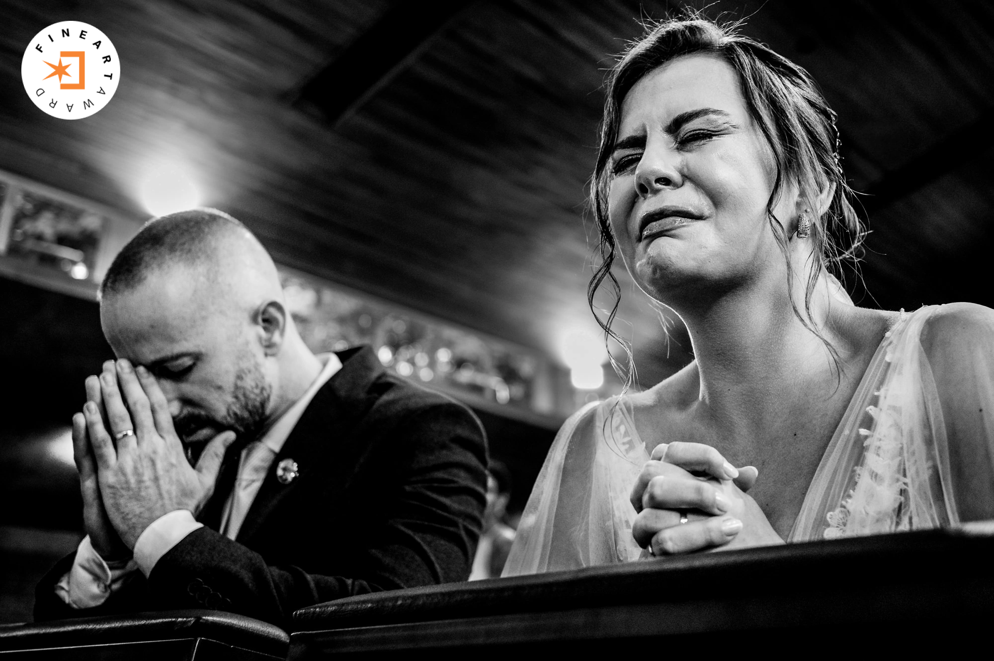 Foto por {{ $image->photographer_username }}