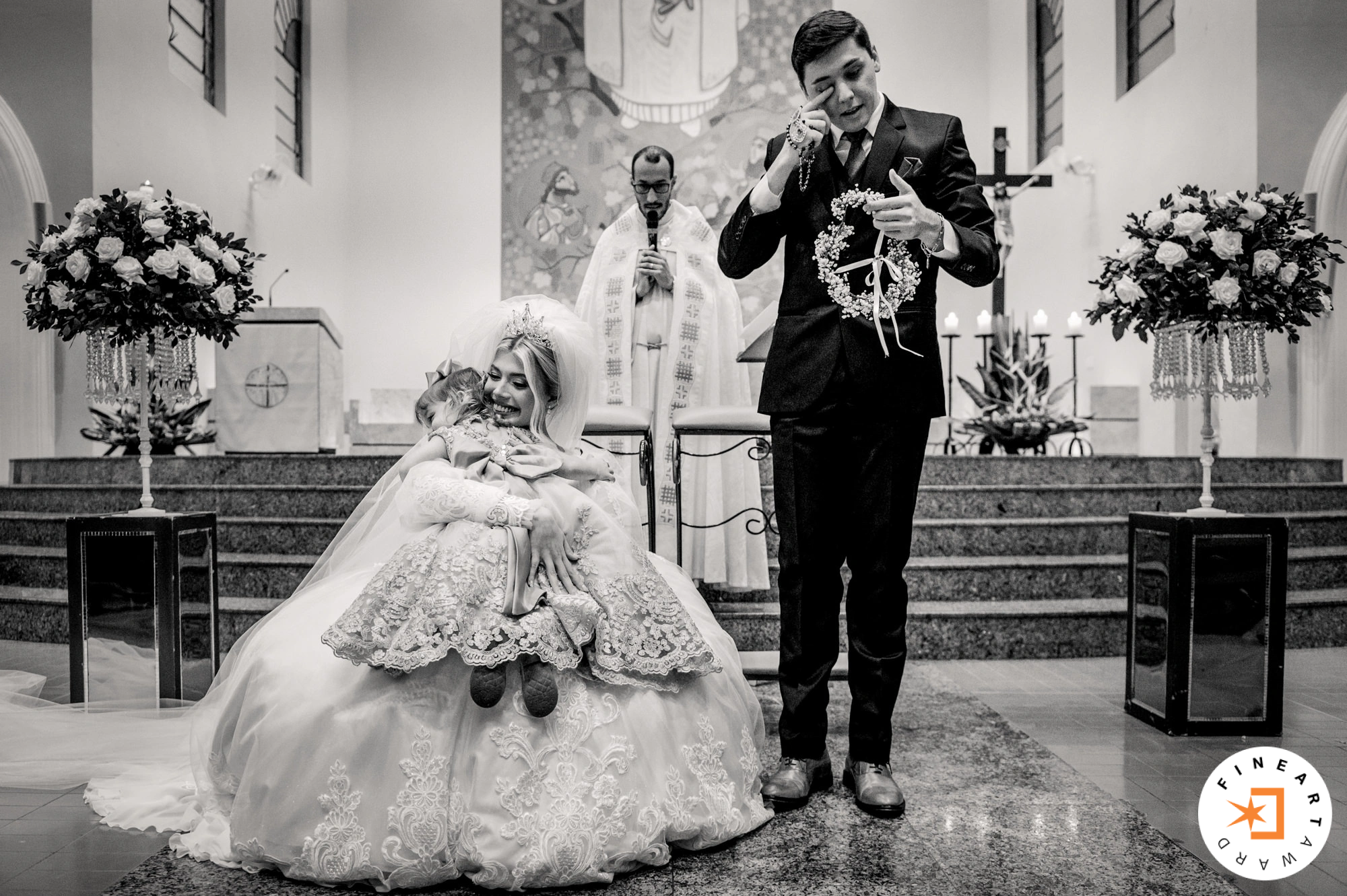 Foto por {{ $image->photographer_username }}