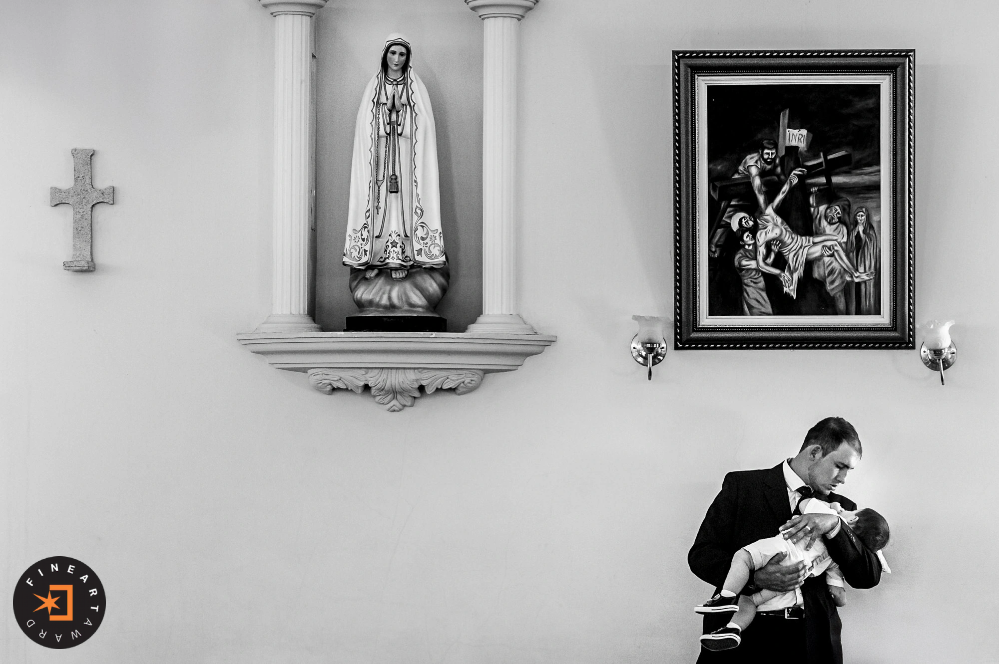 Foto por {{ $entry->photographer_username }}