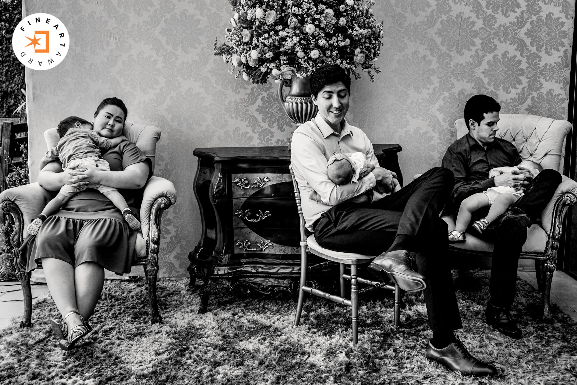 Foto por {{ $image->photographer_username }}