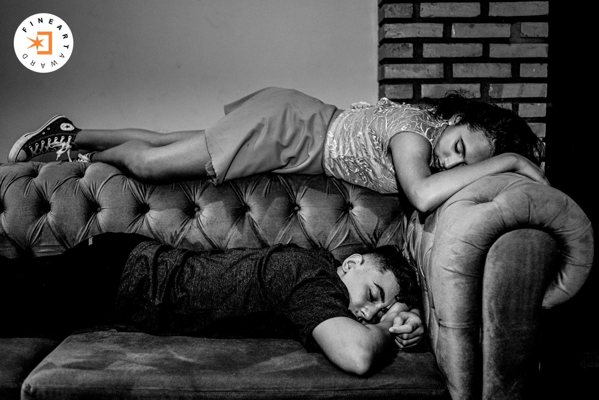 Foto por {{ $image->photographer_username }}