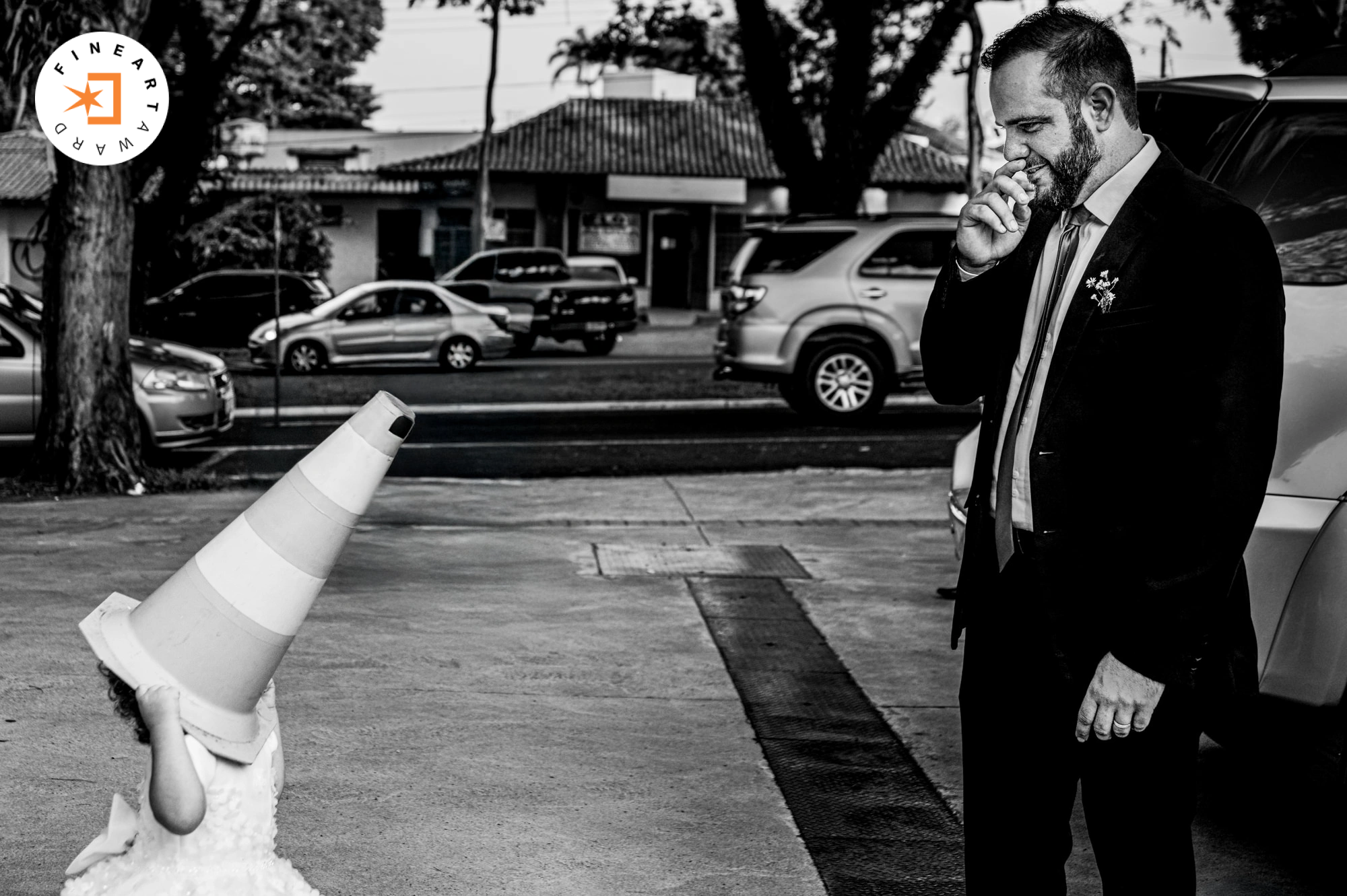 Foto por {{ $image->photographer_username }}