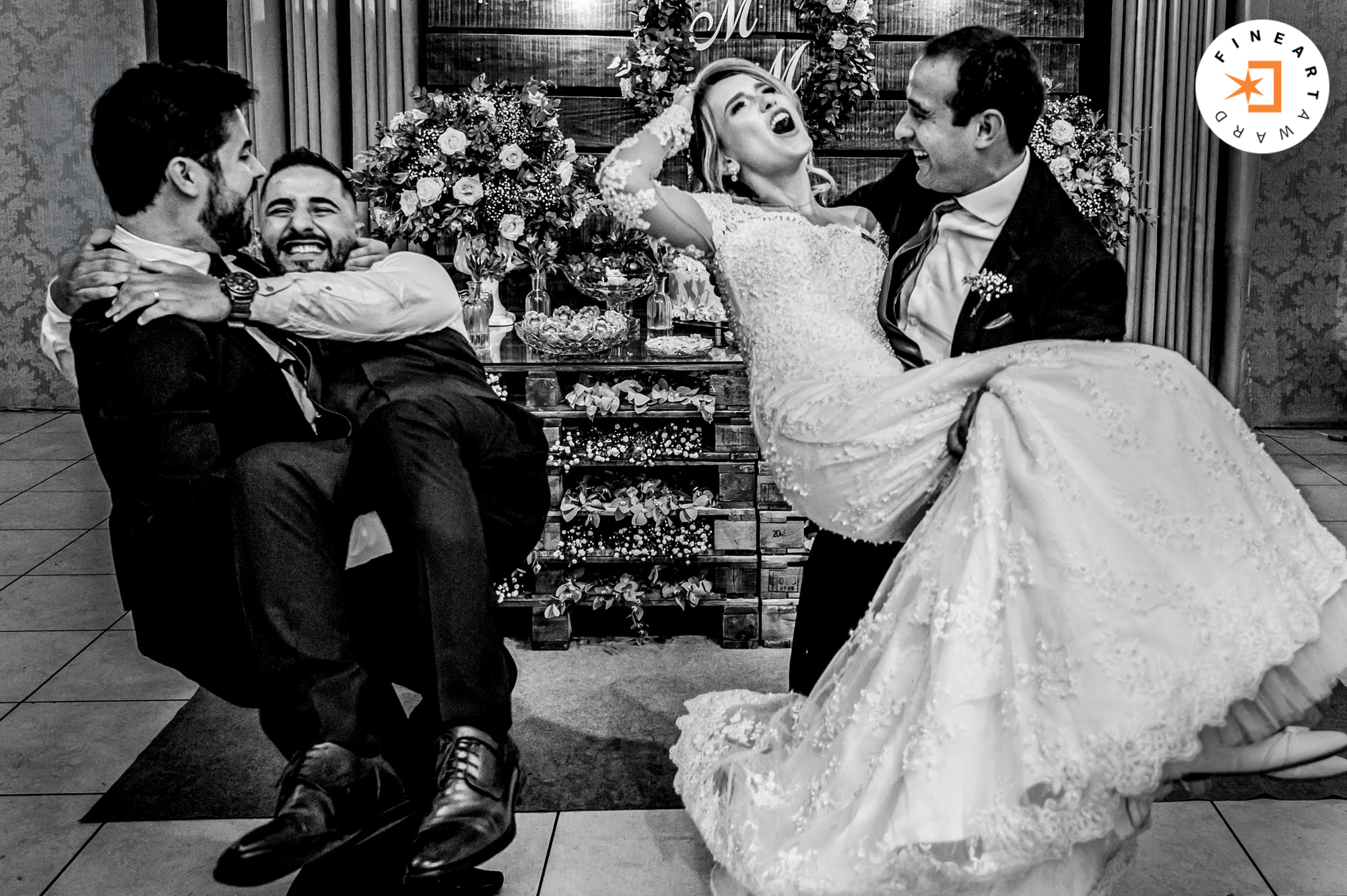 Foto por {{ $image->photographer_username }}