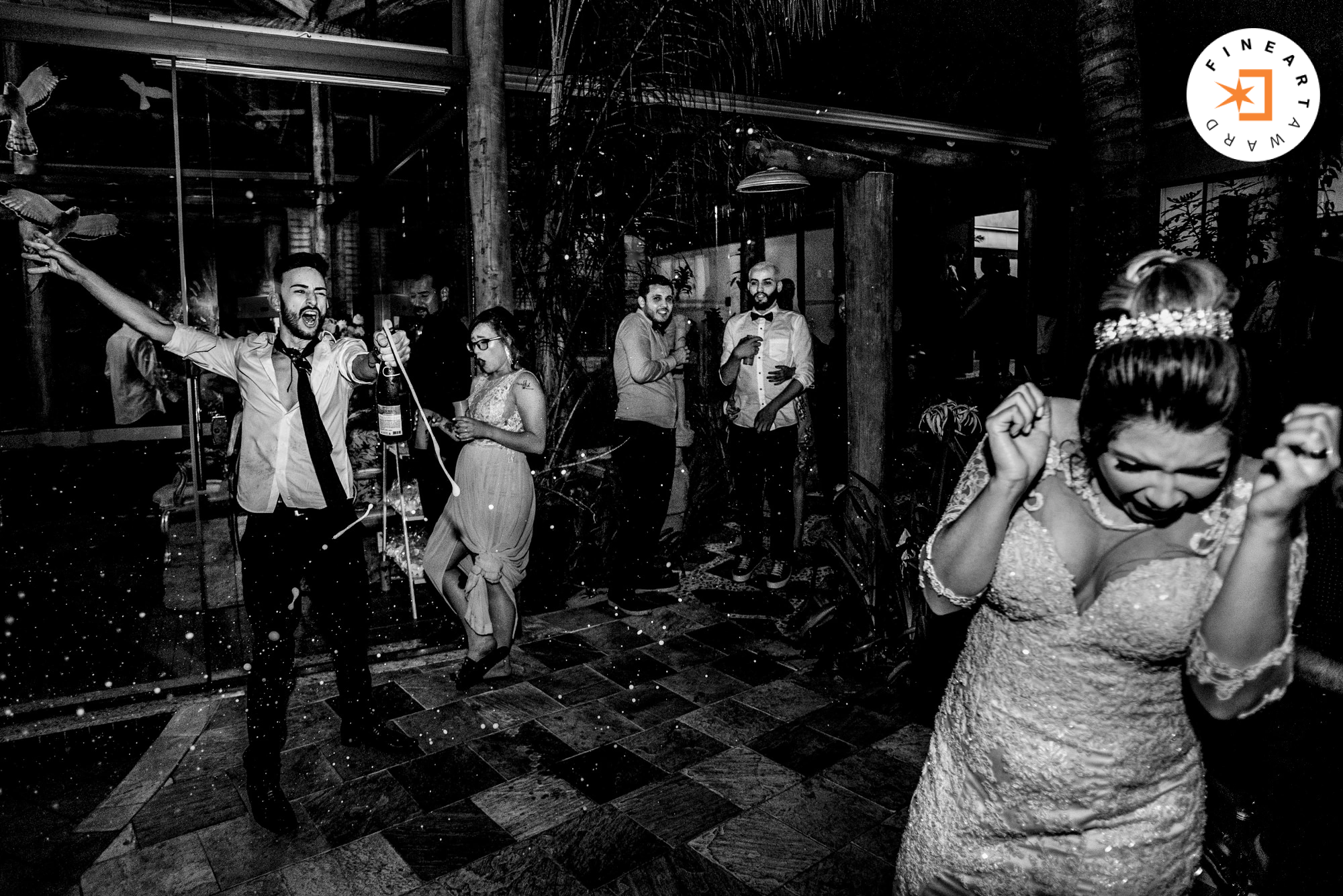 Foto por {{ $image->photographer_username }}