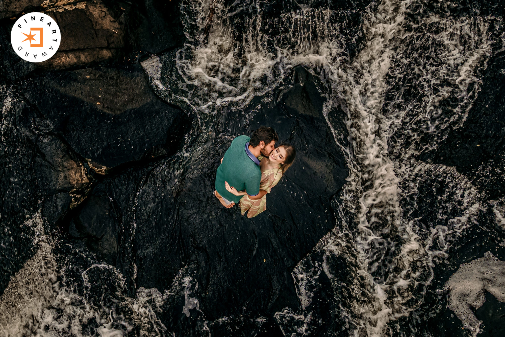 Foto por {{ $image->photographer_username }}