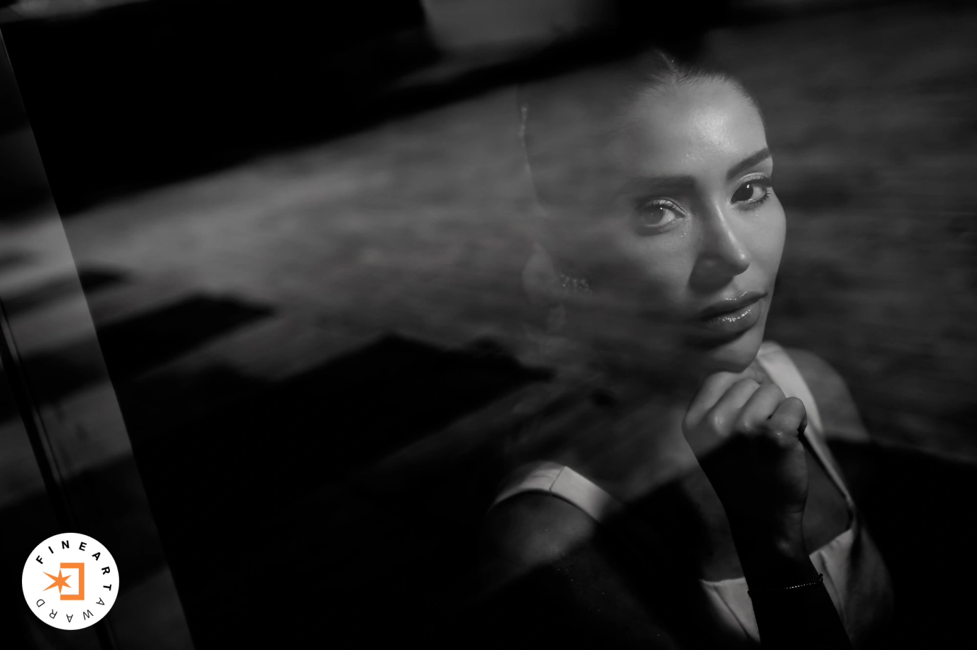 Foto por {{ $image->photographer_username }}