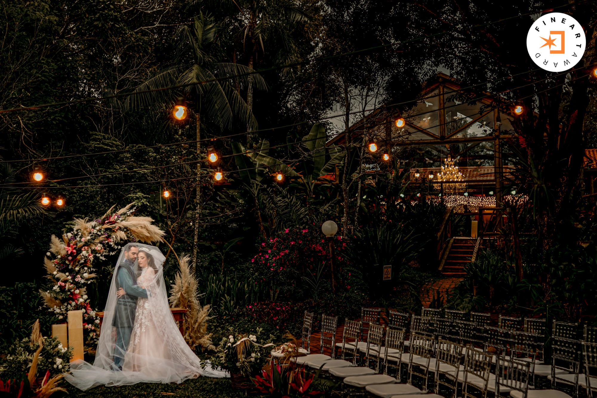 Foto por {{ $image->photographer_username }}