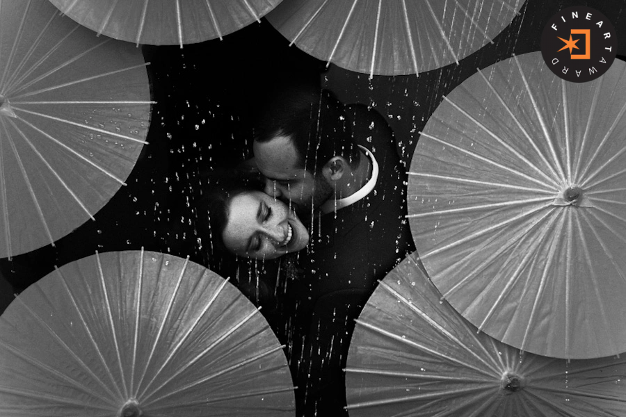 Foto por {{ $image->photographer_username }}