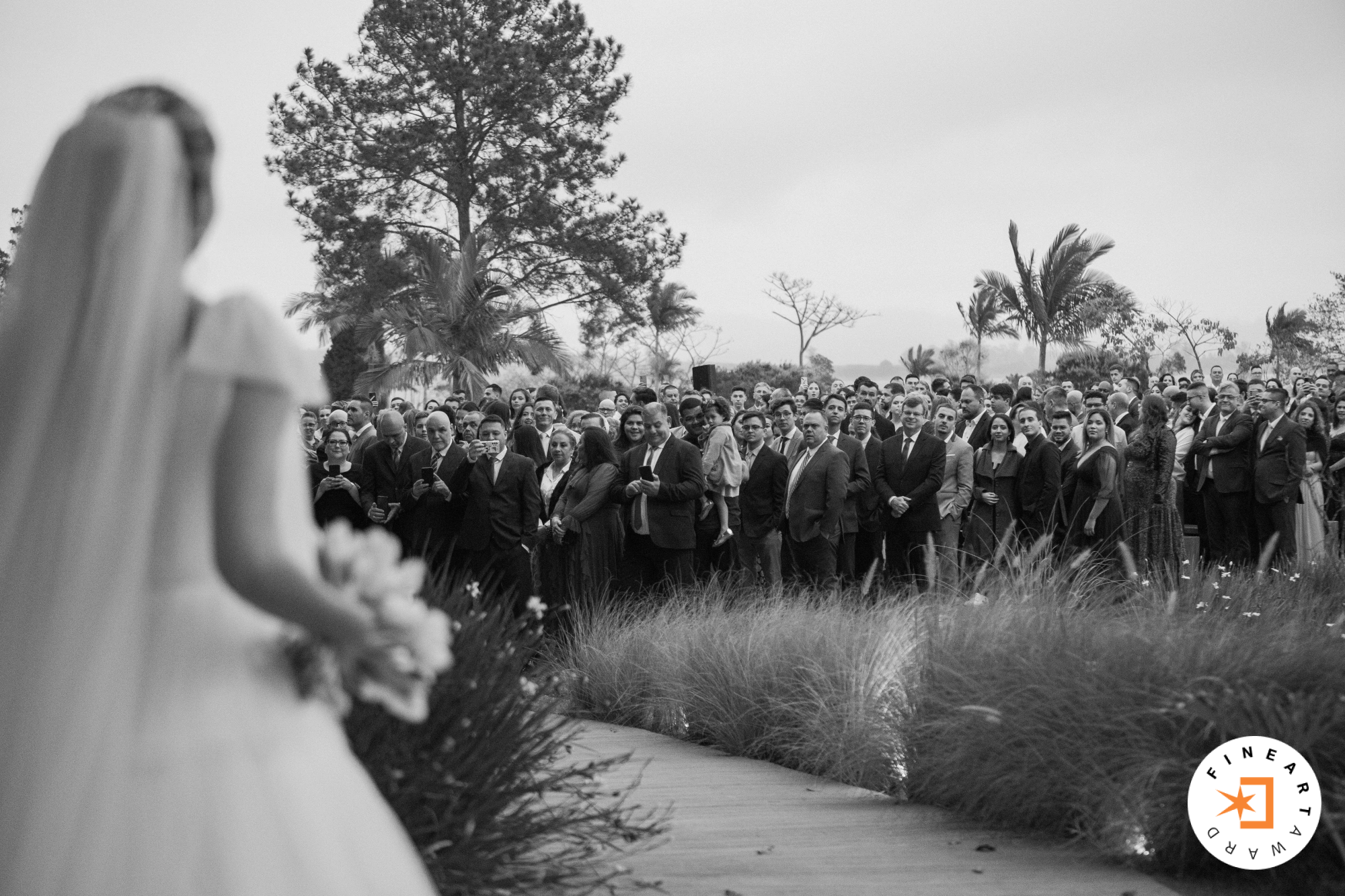 Foto por {{ $image->photographer_username }}