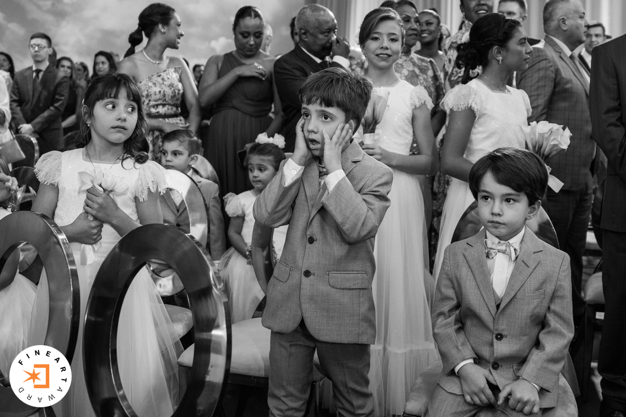 Foto por {{ $image->photographer_username }}