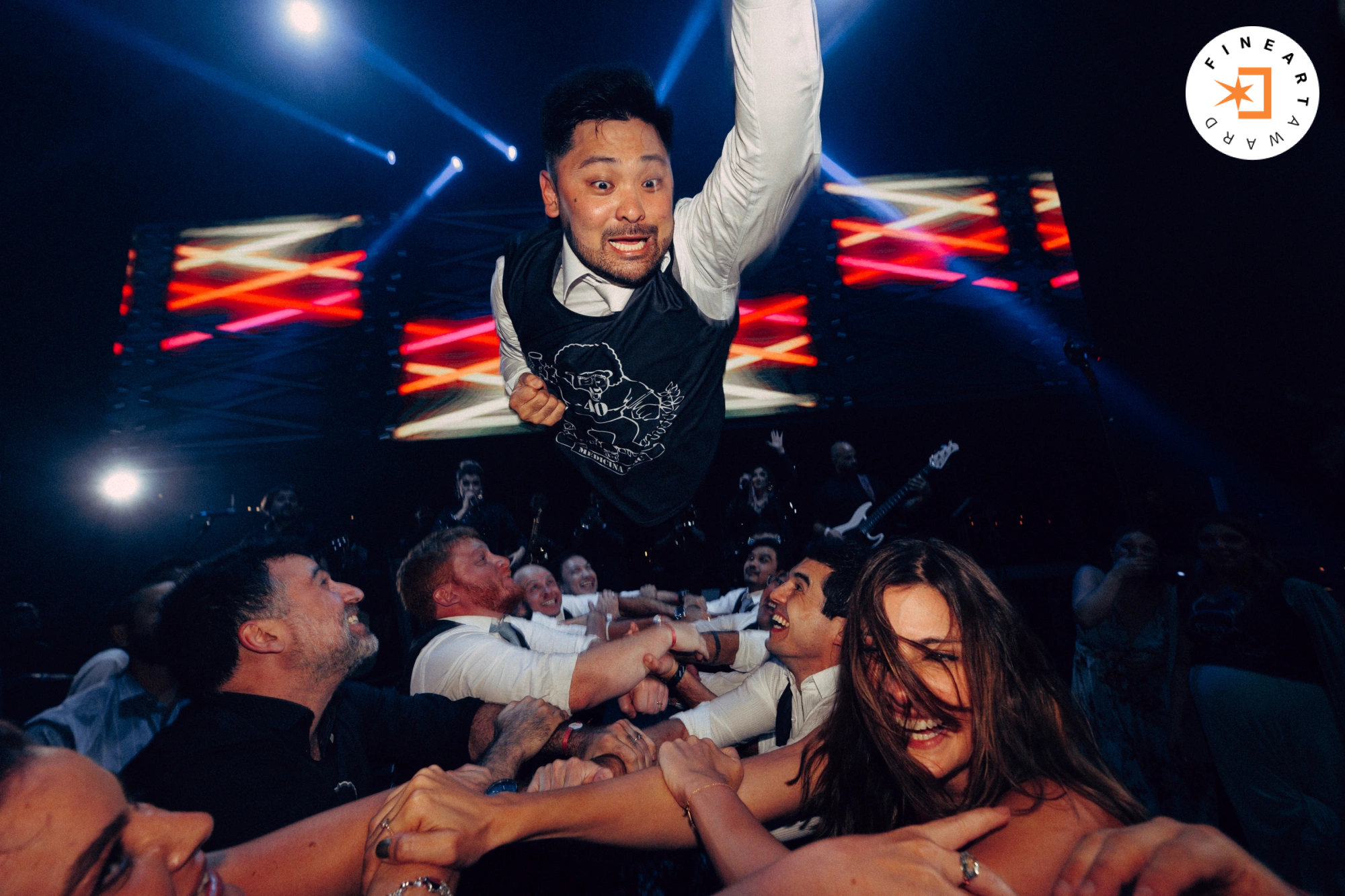 Foto por {{ $image->photographer_username }}