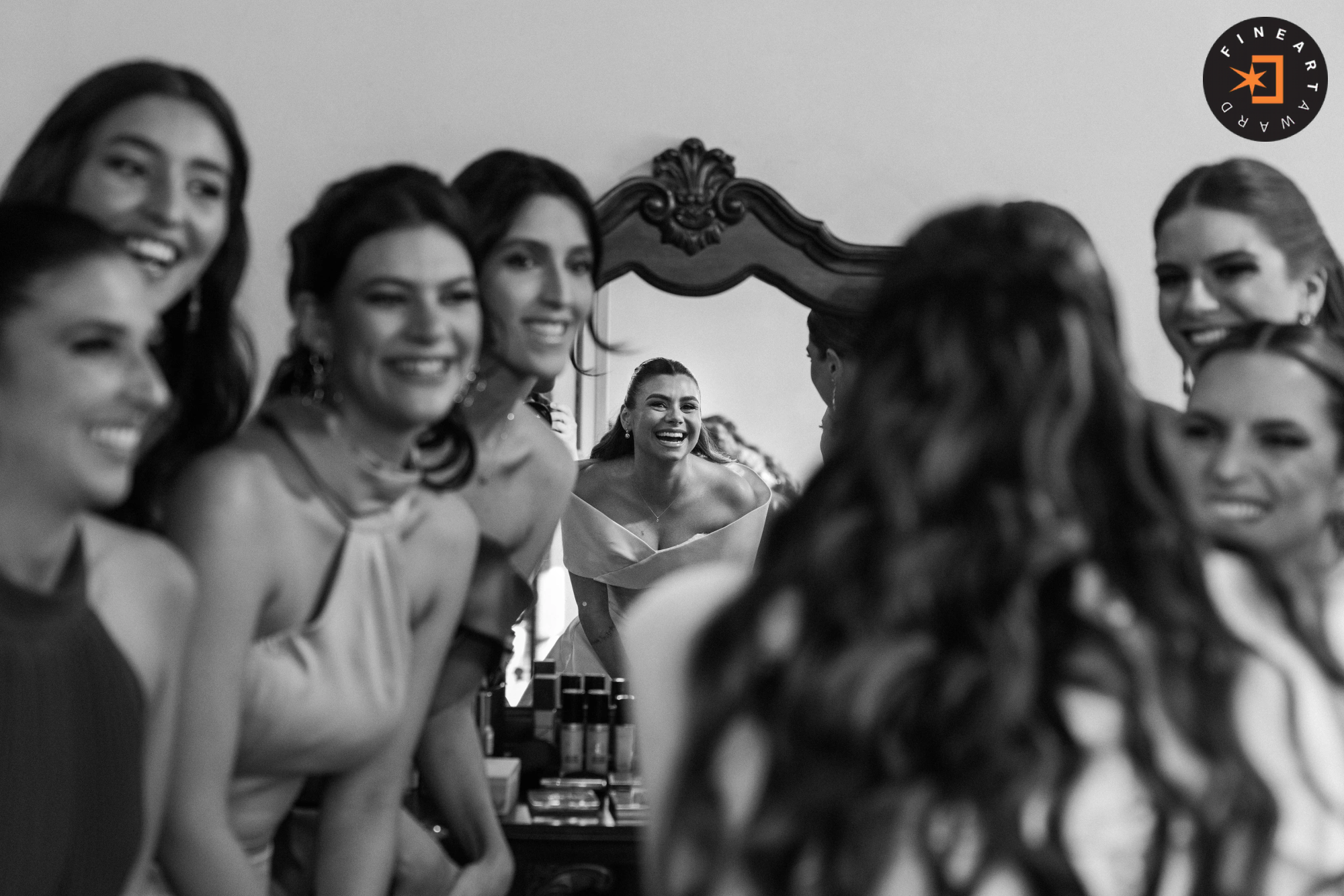 Foto por {{ $image->photographer_username }}