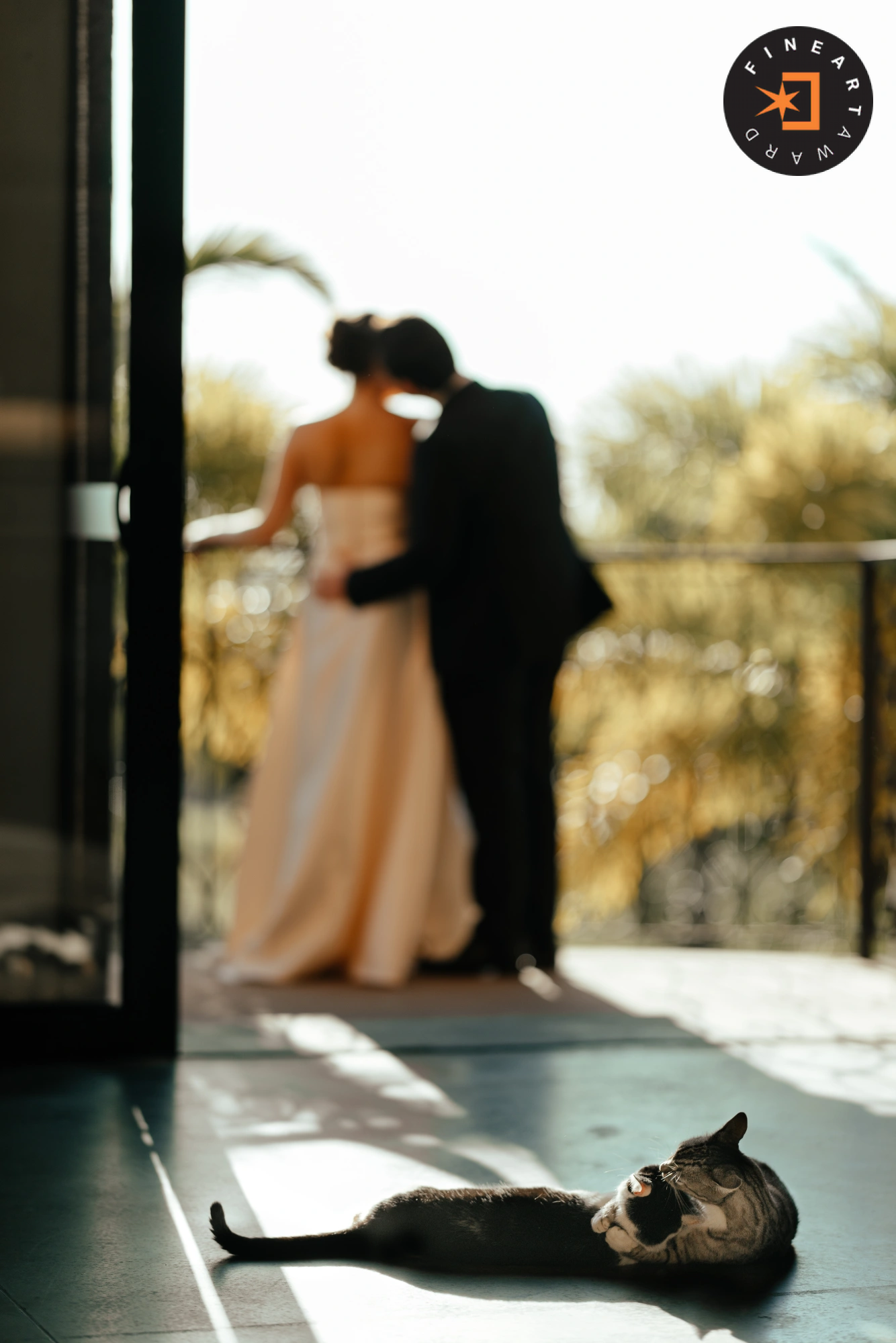 Foto por {{ $image->photographer_username }}