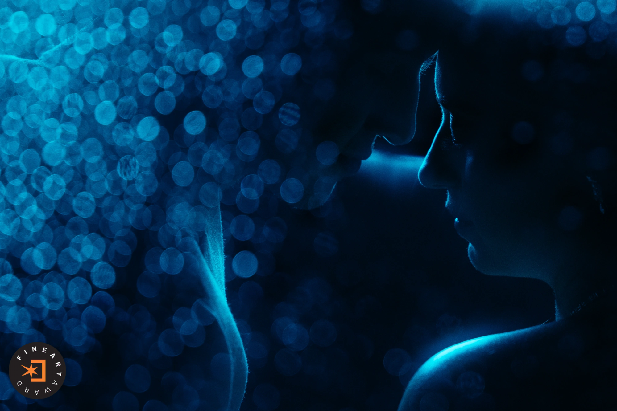 Foto por {{ $image->photographer_username }}