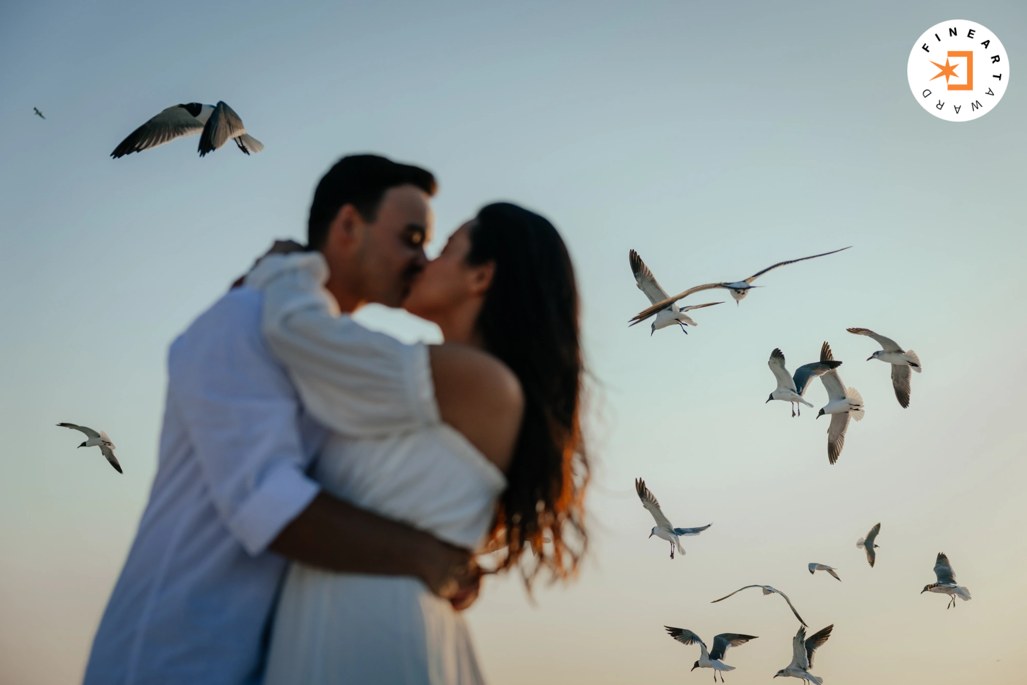 Foto por {{ $image->photographer_username }}