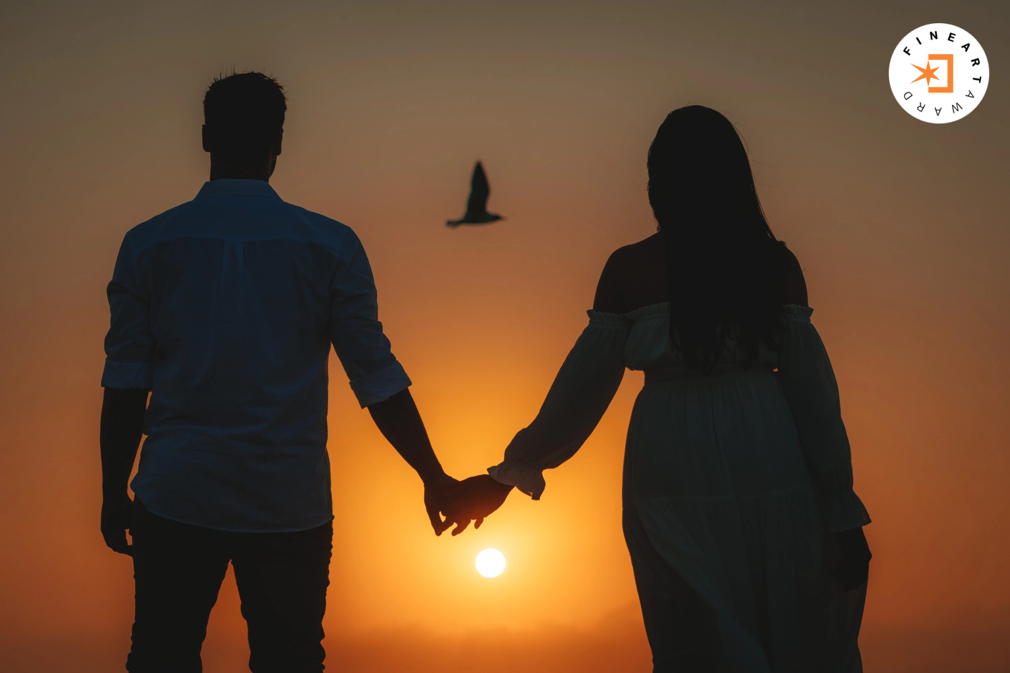 Foto por {{ $image->photographer_username }}