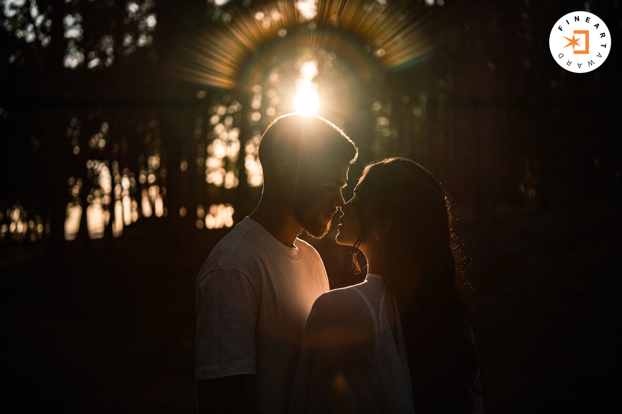 Foto por {{ $image->photographer_username }}