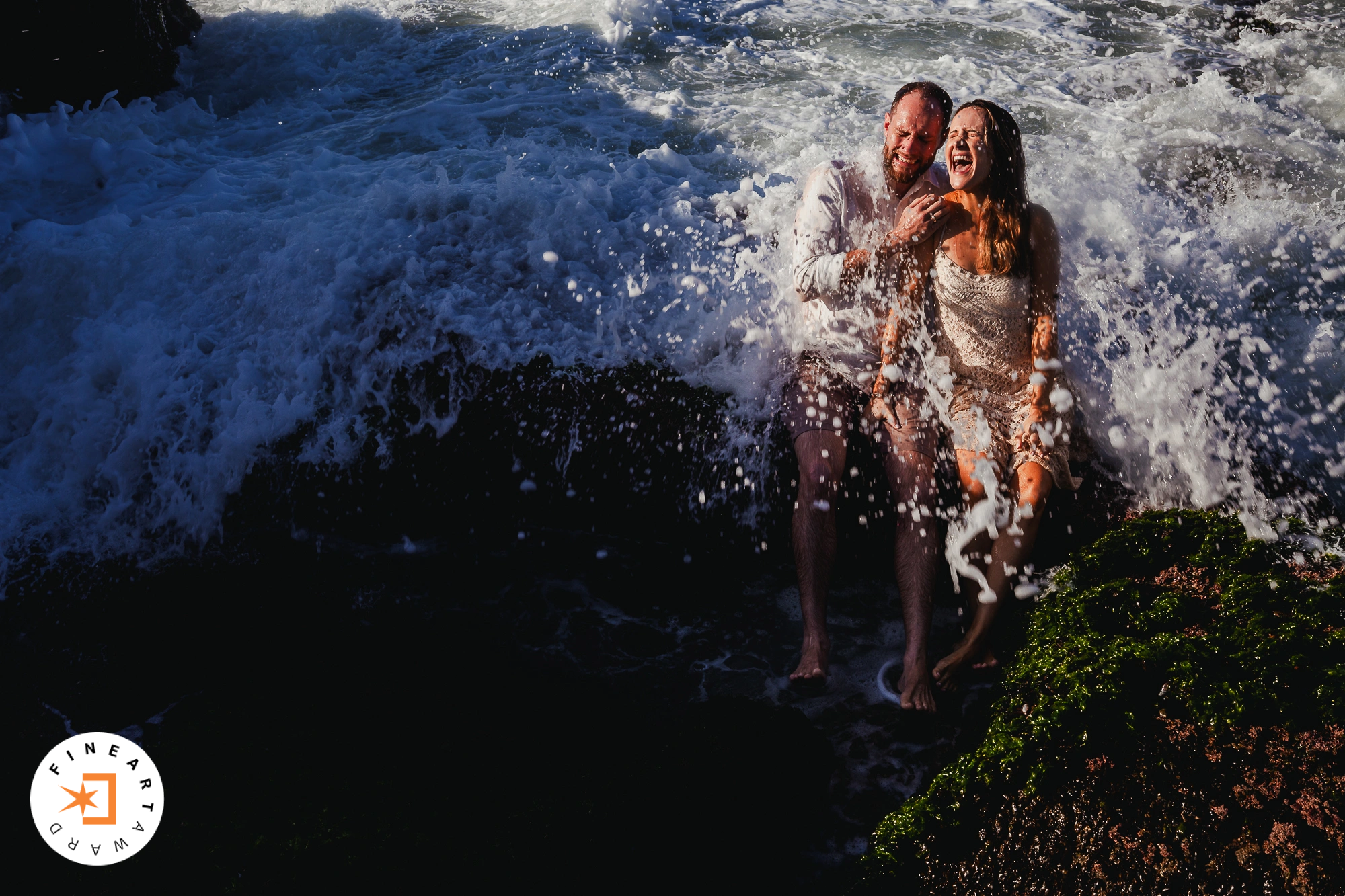 Foto por {{ $image->photographer_username }}