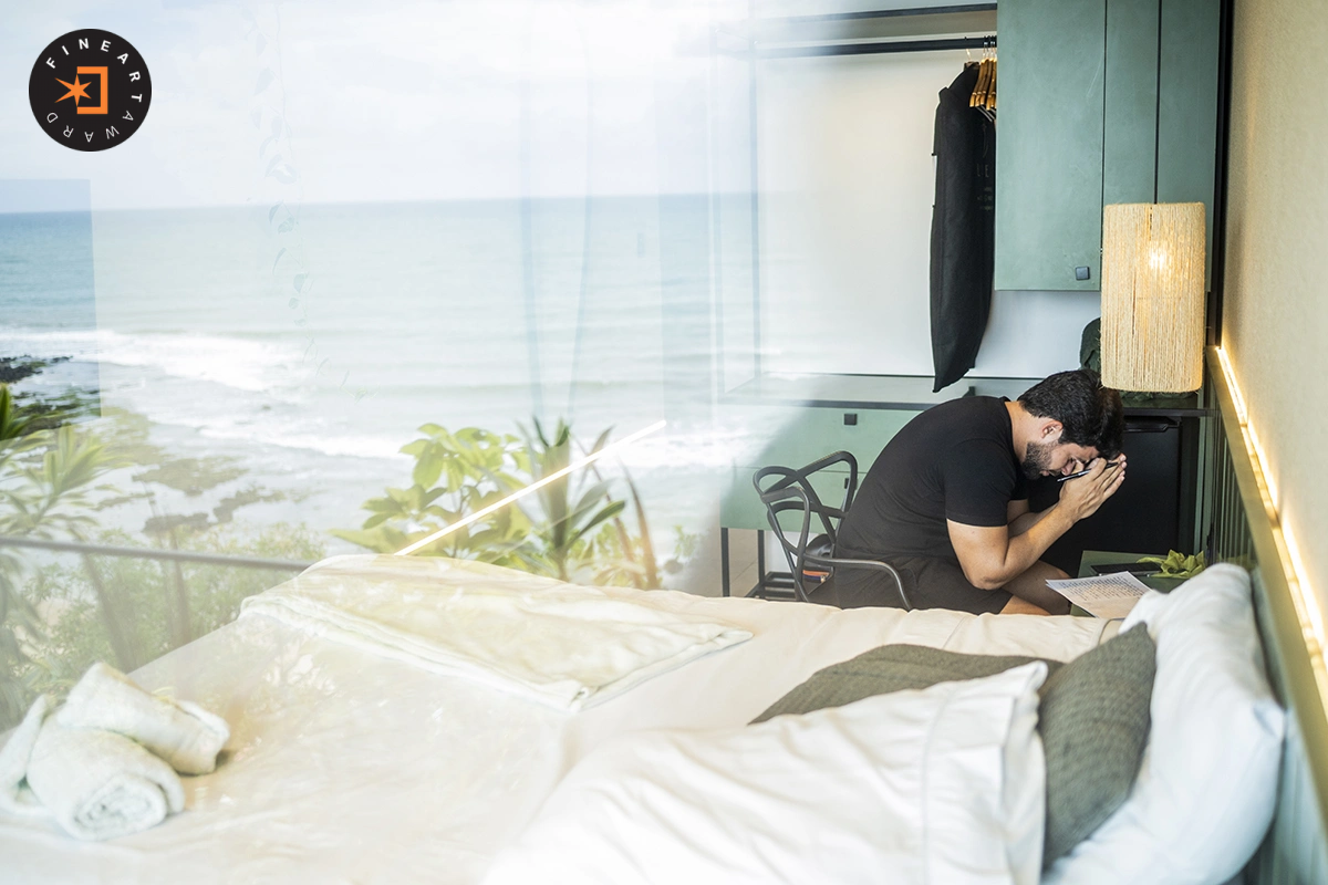 Foto por {{ $image->photographer_username }}