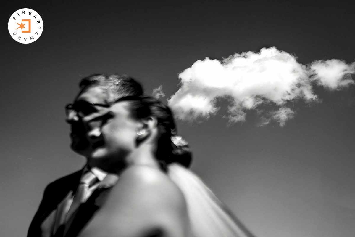 Foto por {{ $image->photographer_username }}