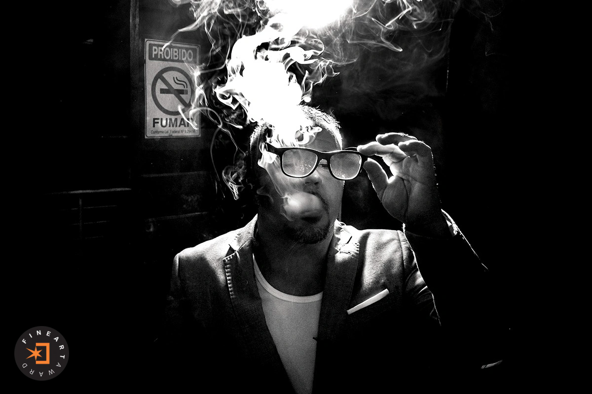 Foto por {{ $image->photographer_username }}