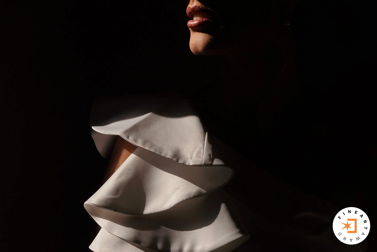 Foto por {{ $image->photographer_username }}