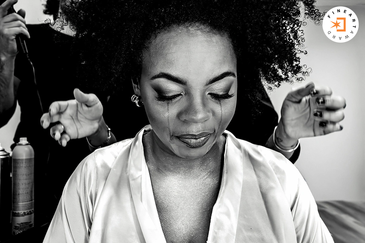 Foto por {{ $image->photographer_username }}