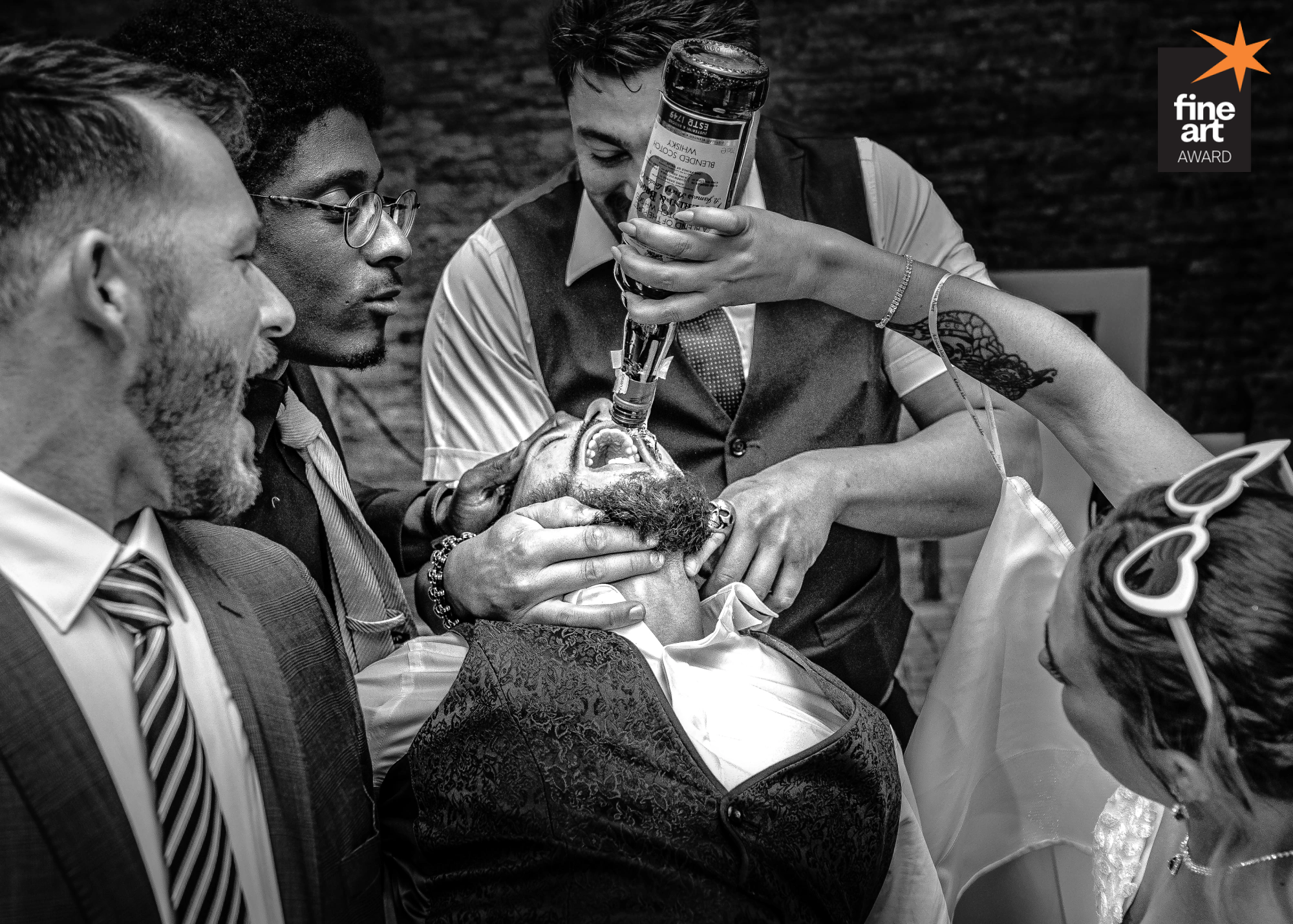 Foto por alexmoraisfotos