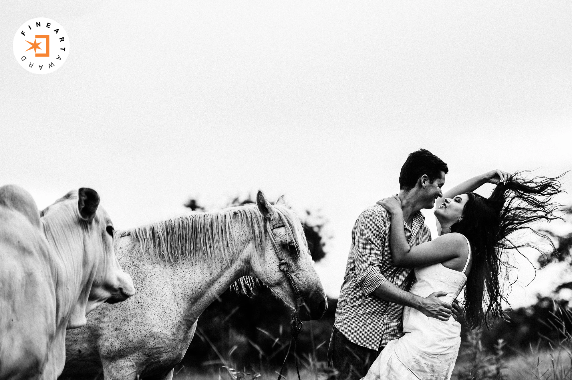 Foto por alyssonoliveira