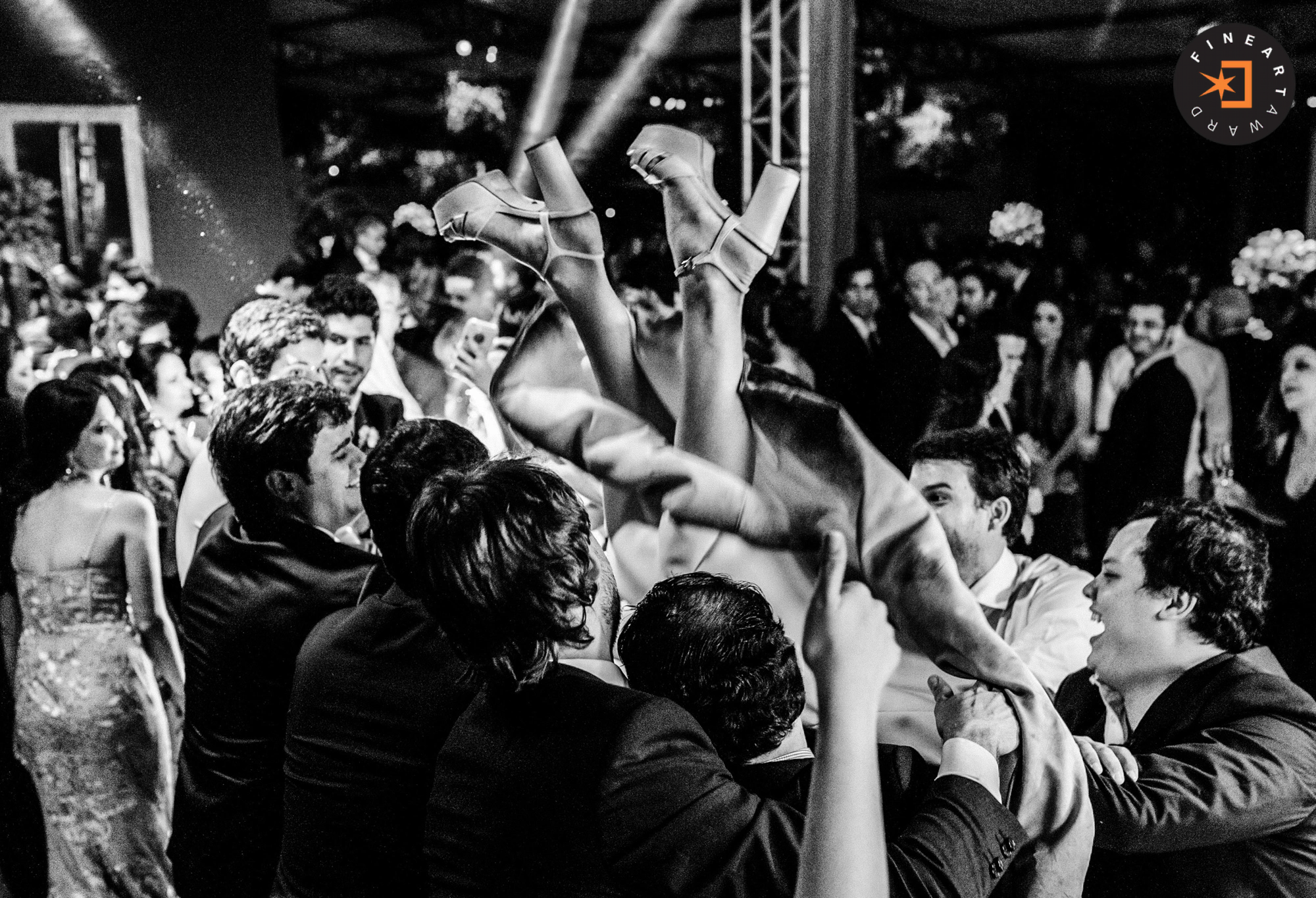 Foto por alyssonoliveira