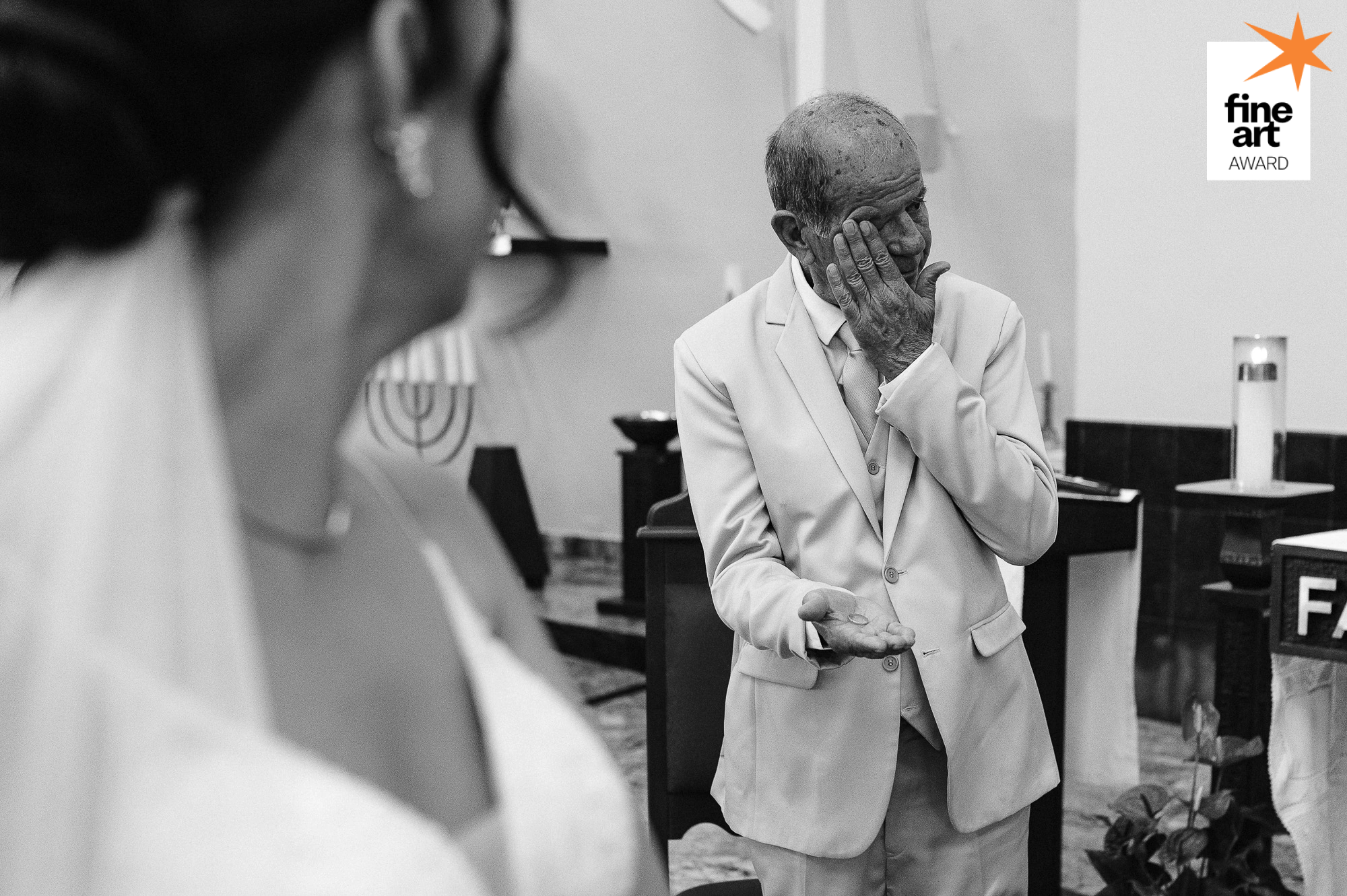 Foto por analuisandrade
