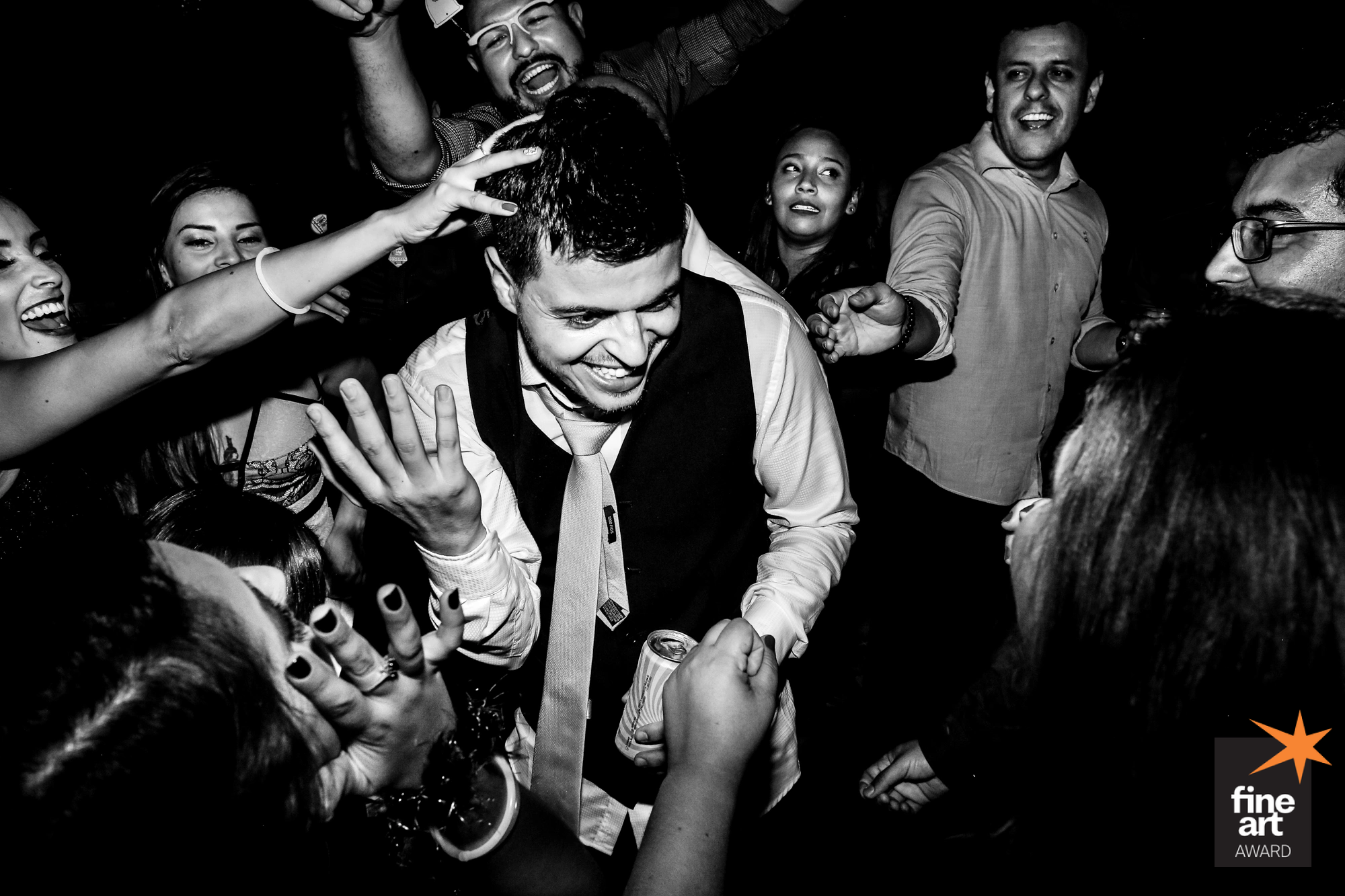 Foto por daniloalmeida