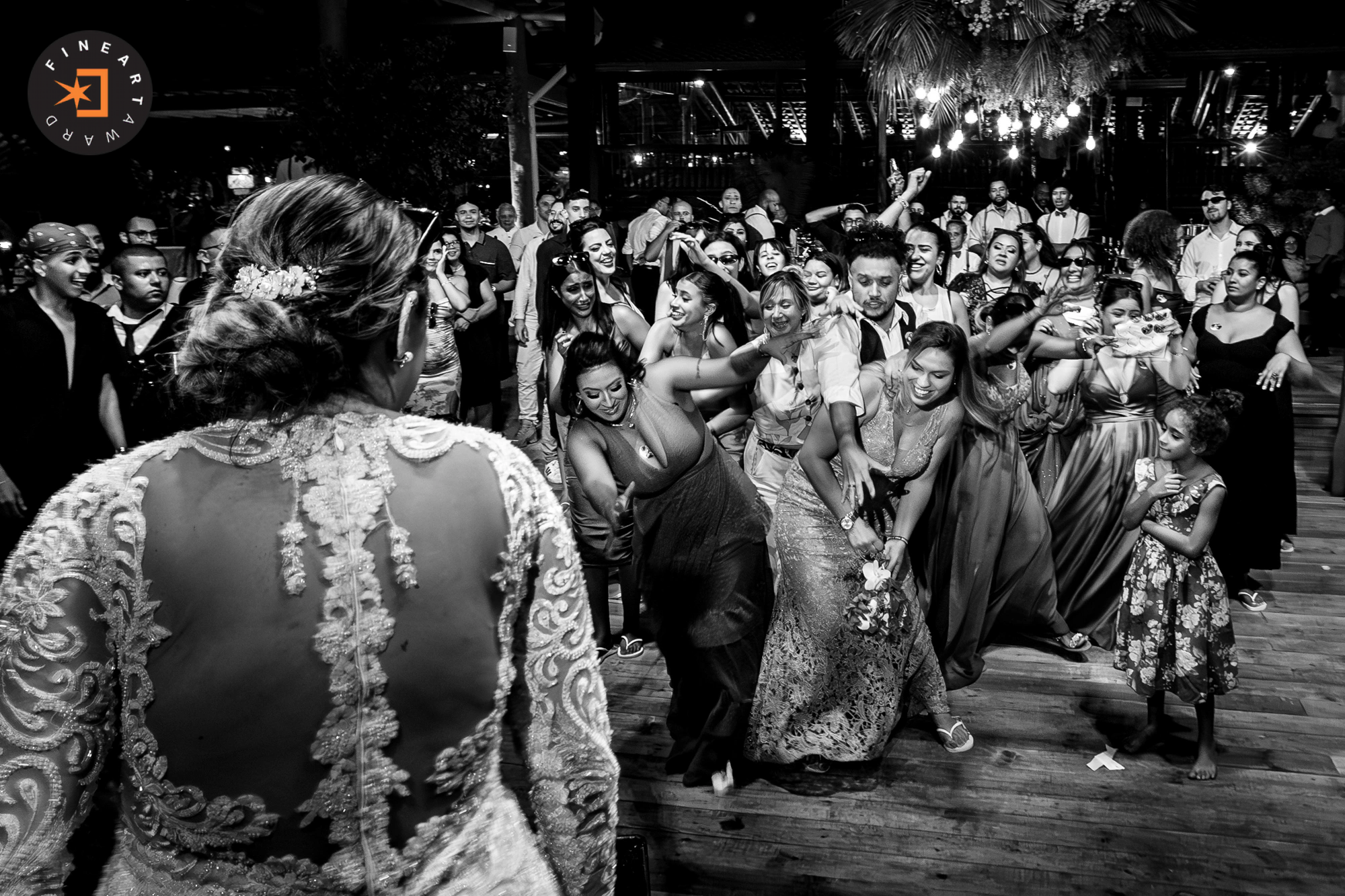 Foto por daniloalmeida