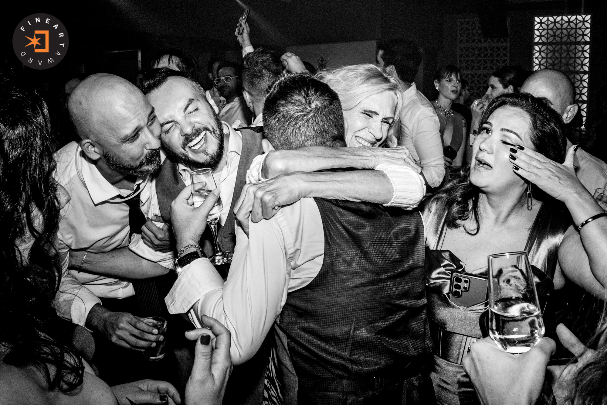 Foto por daniloalmeida