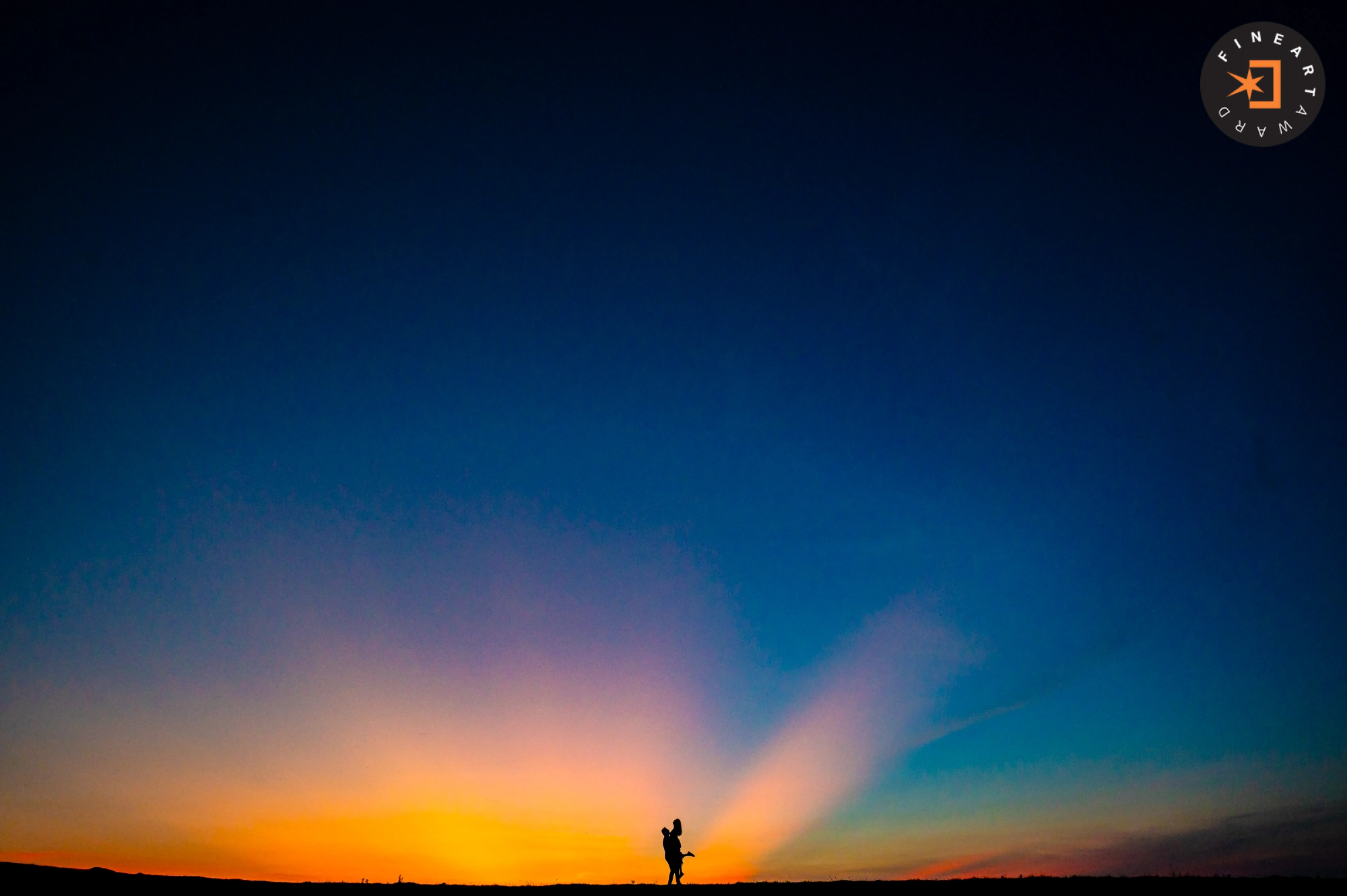 Foto por eduardoneri