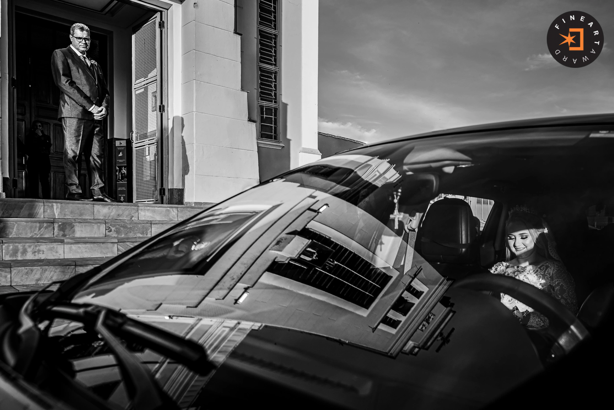 Foto por eduardoneri