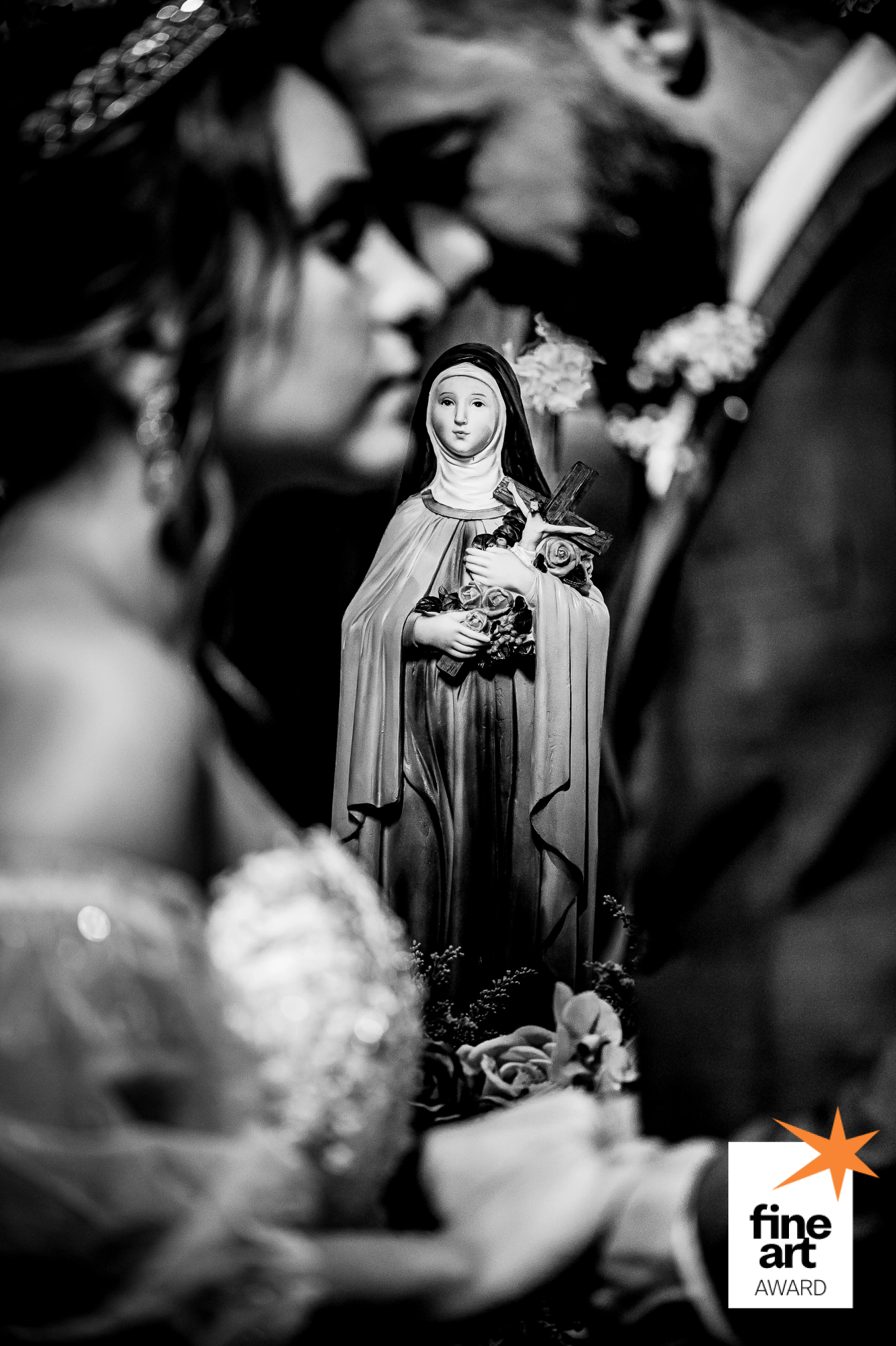 Foto por eduardoneri