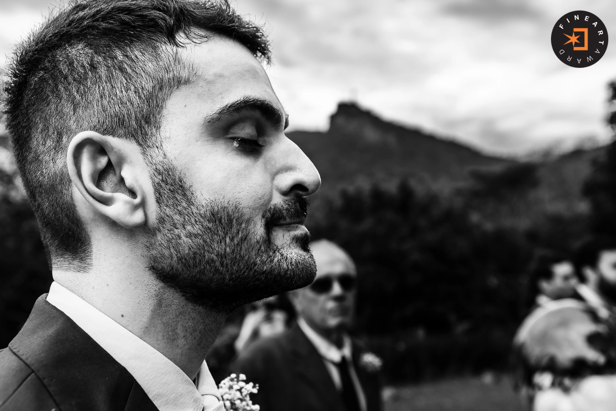 Foto por fabiofigueiredo