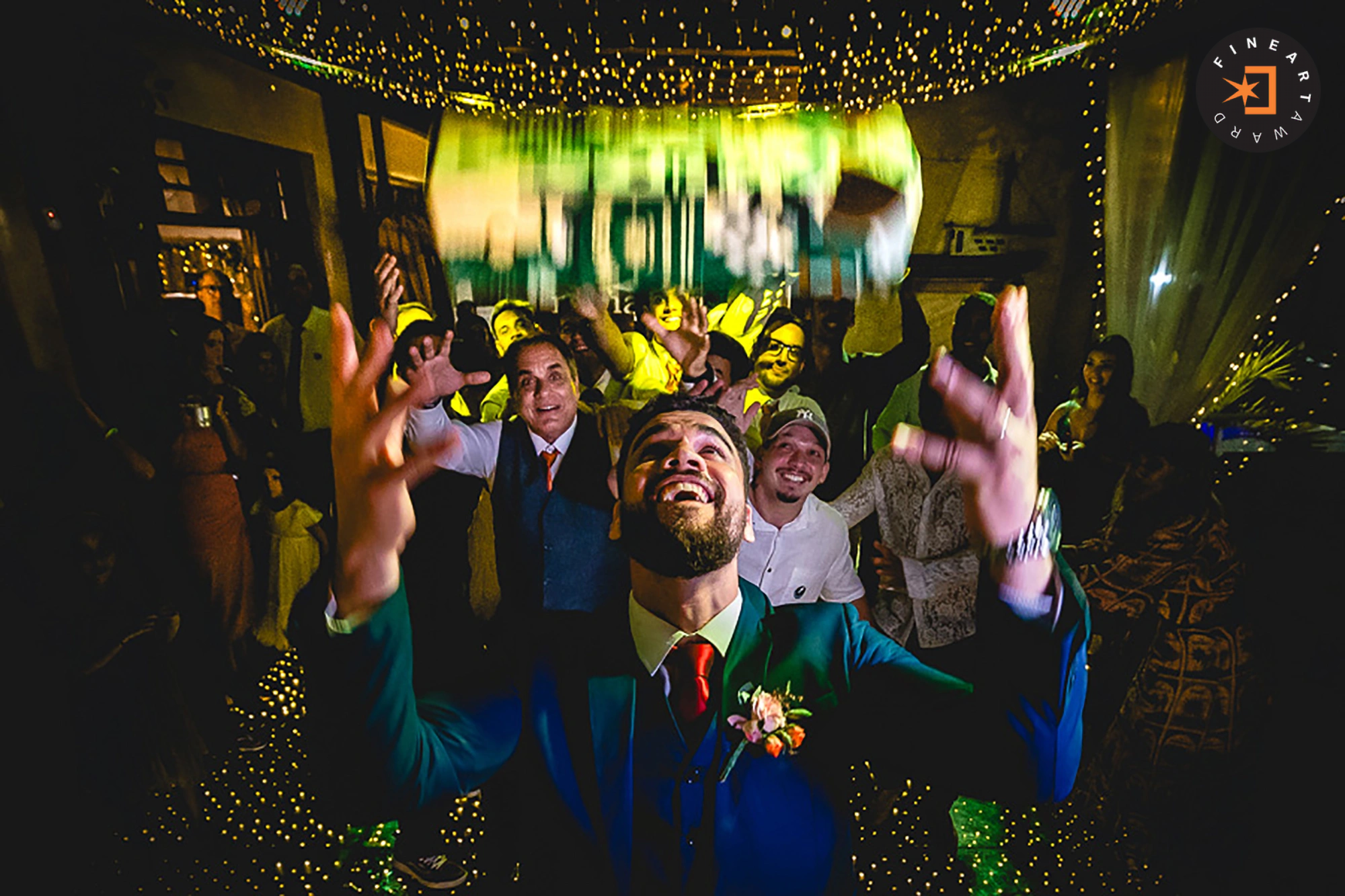 Foto por fabiofigueiredo