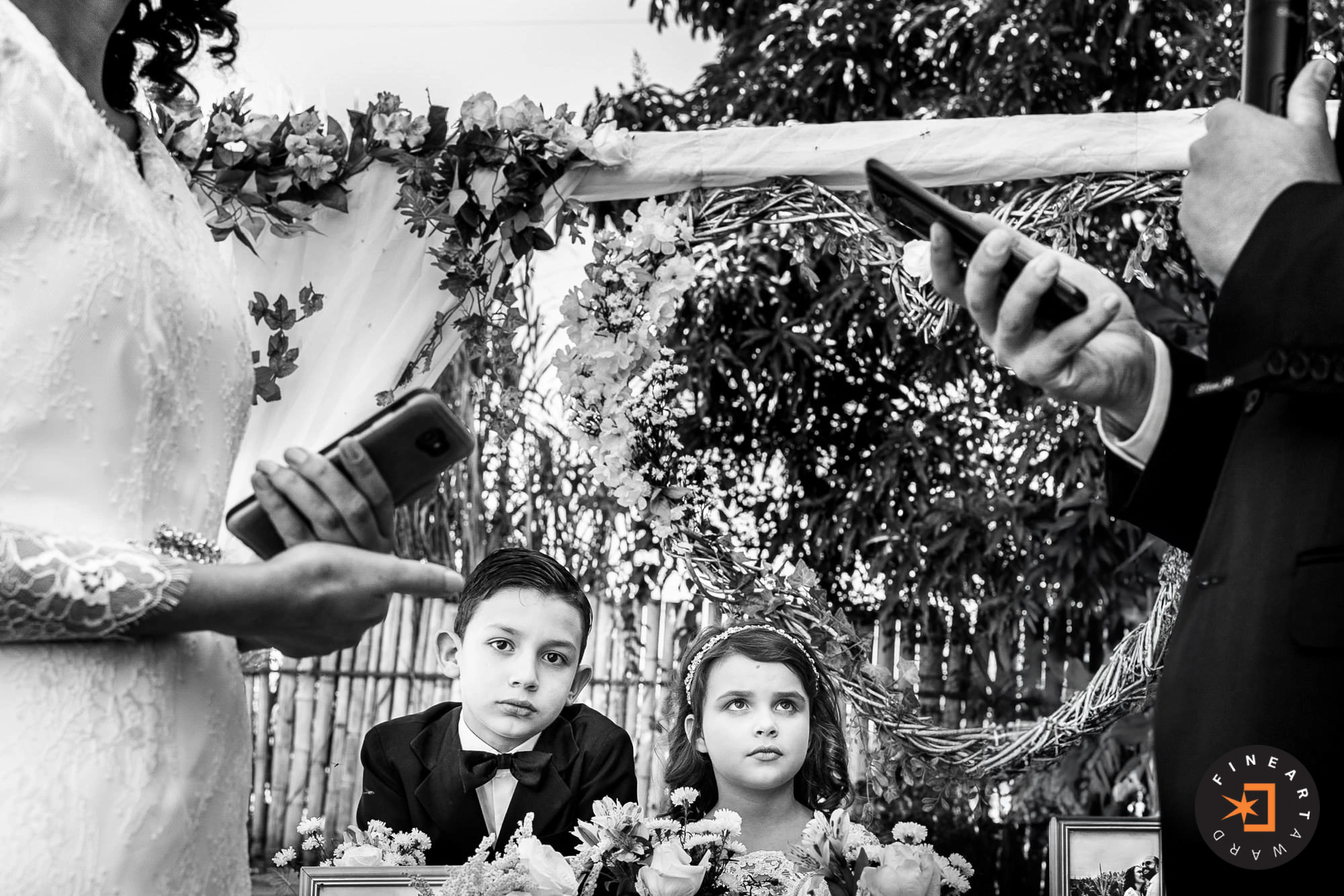 Foto por jefersonperrot